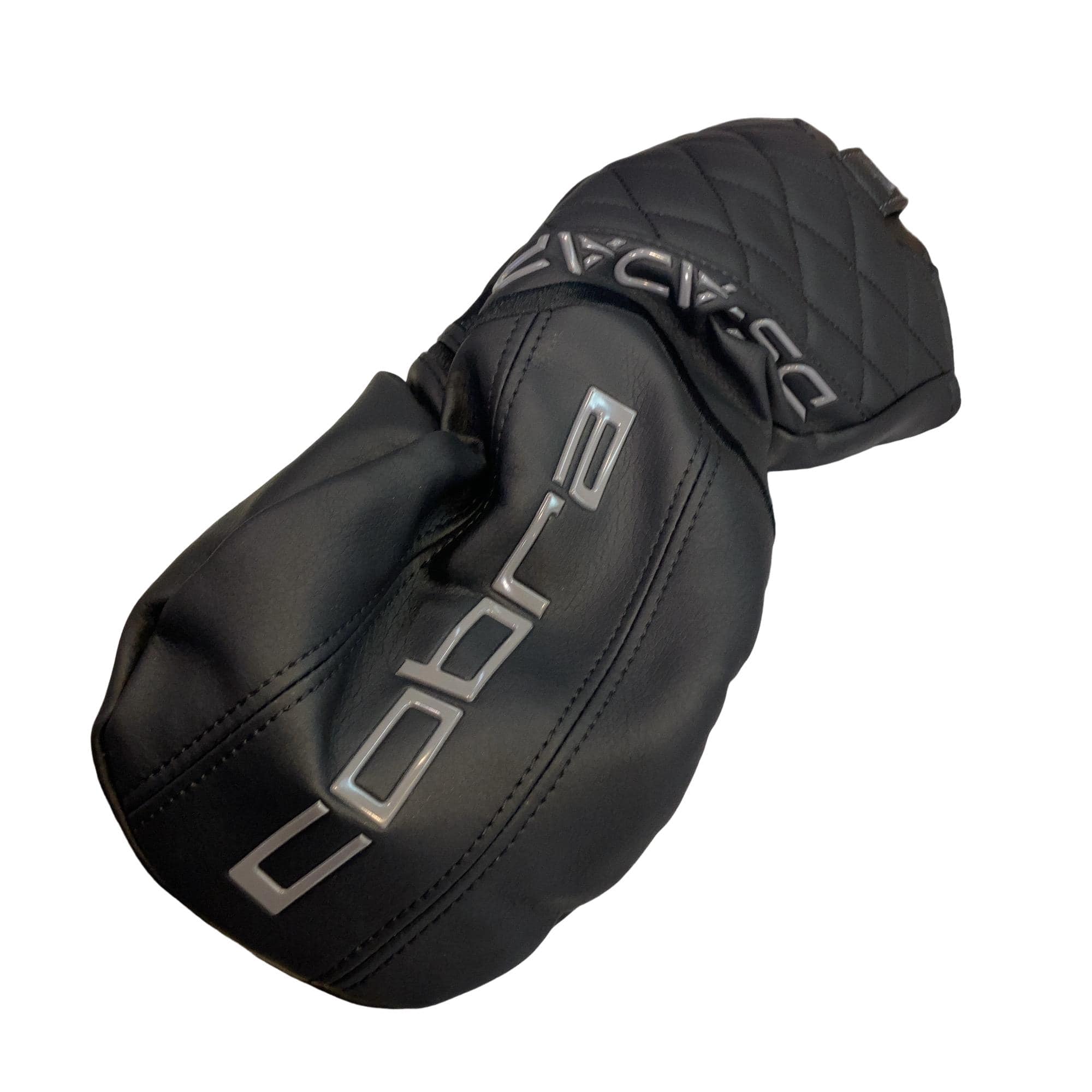 �����������@�c�r�|�`�c�`�o�s�@�l�`�w�|�j�@�P�O�D�T°