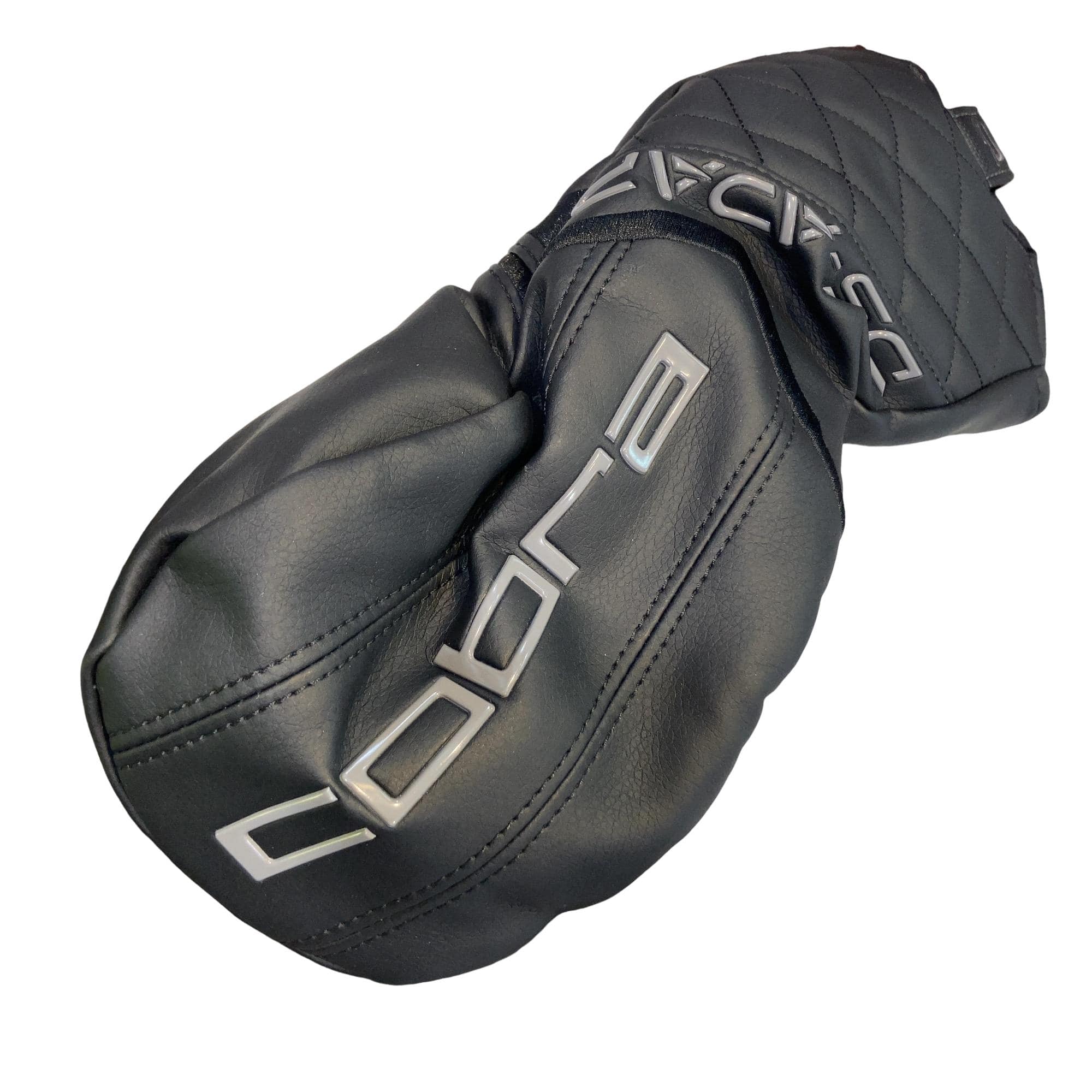 �����������@�c�r�|�`�c�`�o�s�@�w�@�P�O�D�T°