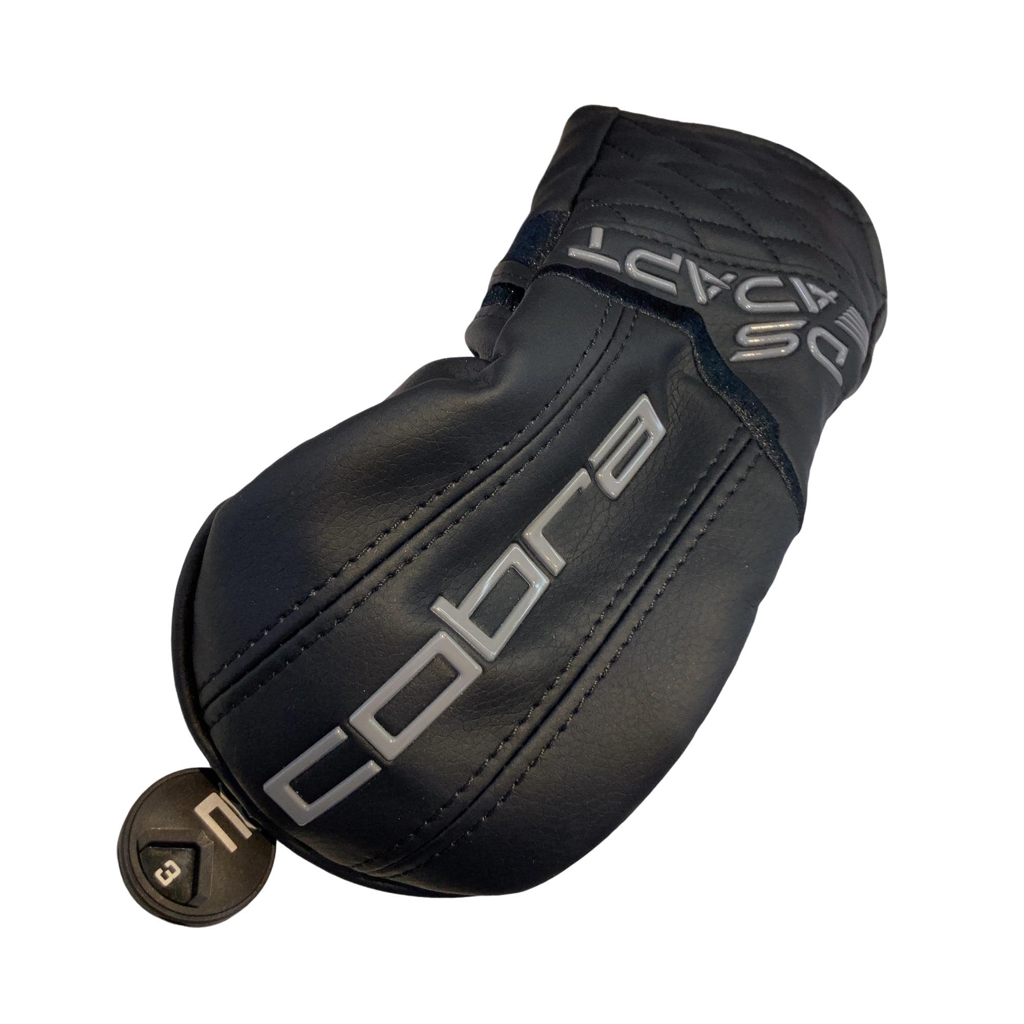 �����������@�c�r�|�`�c�`�o�s�@�w�@�T�v