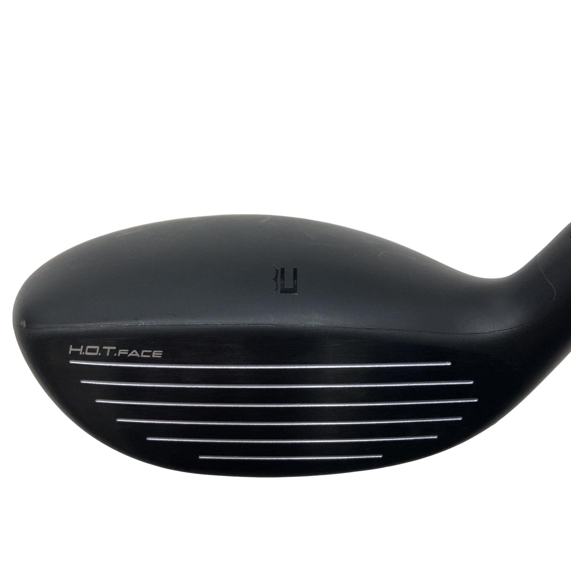 �����������@�c�r�|�`�c�`�o�s�@�S�g