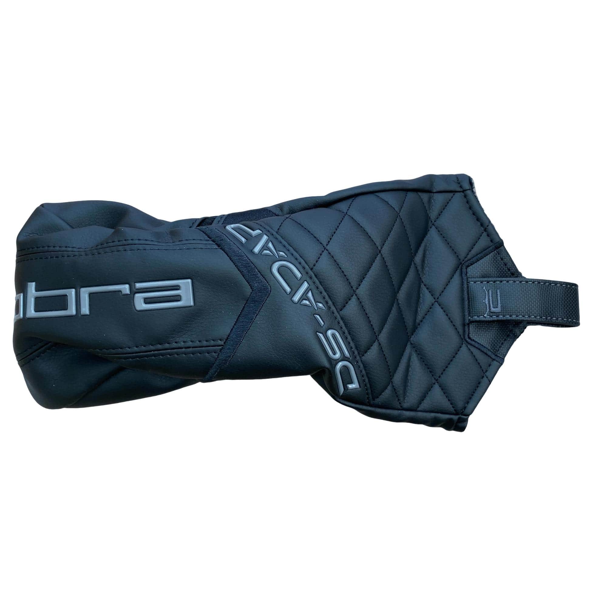 @cr|`c`os@l`w|j@PODT°