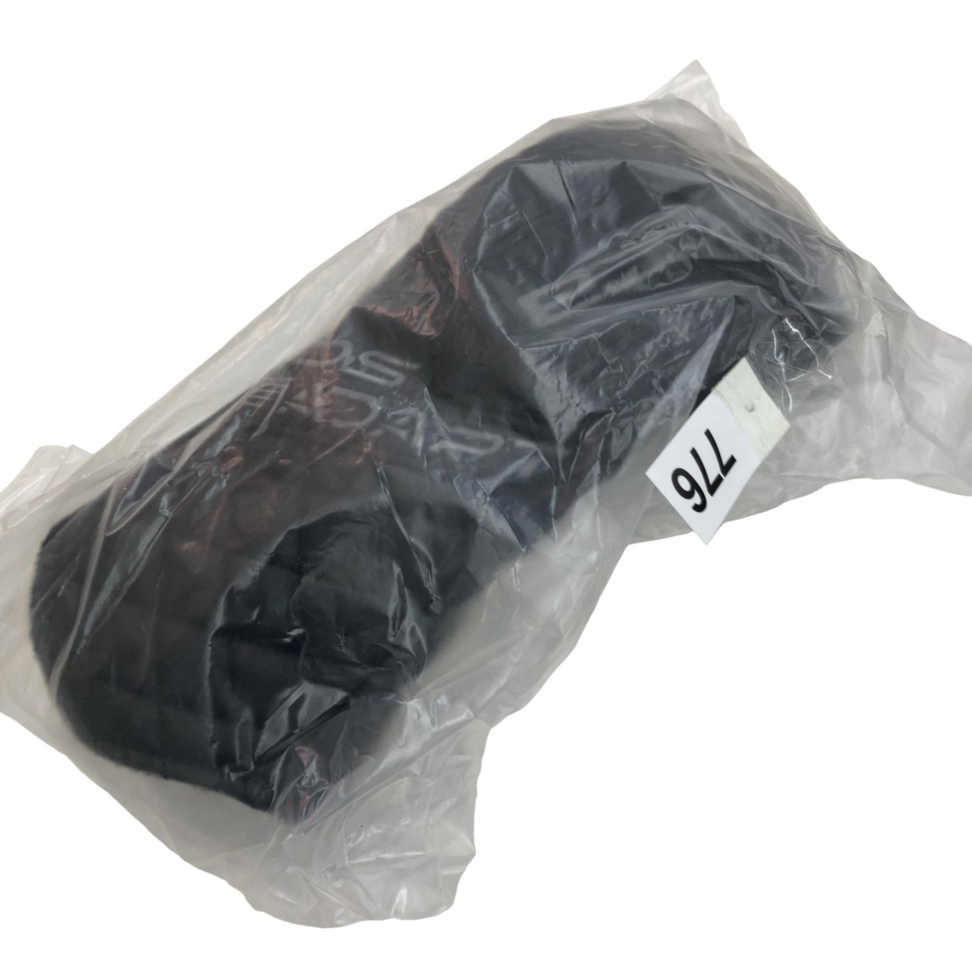 �����������@�c�r�|�`�c�`�o�s�@�w�@�T�v