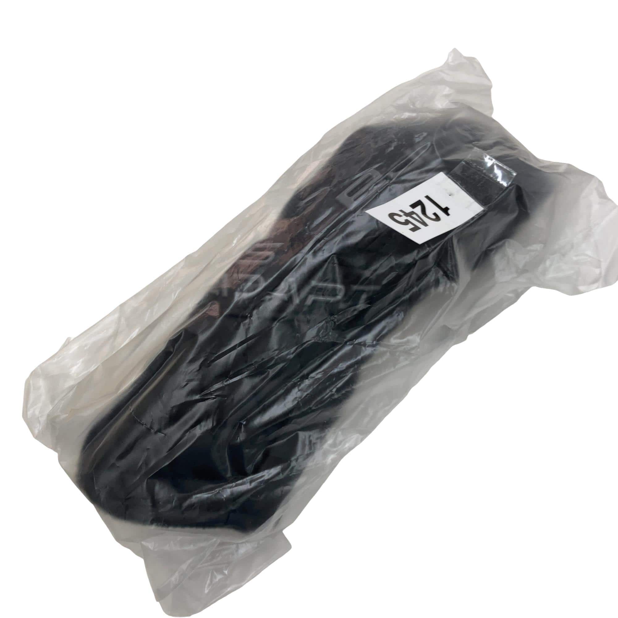 �����������@�c�r�|�`�c�`�o�s�@�S�g