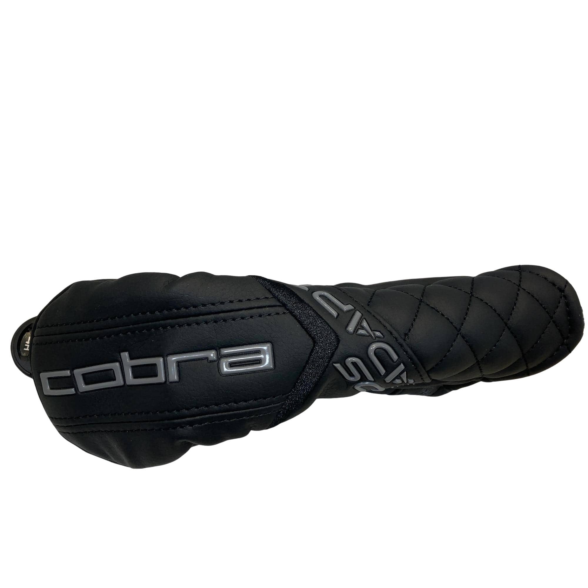 �����������@�c�r�|�`�c�`�o�s�@�S�g