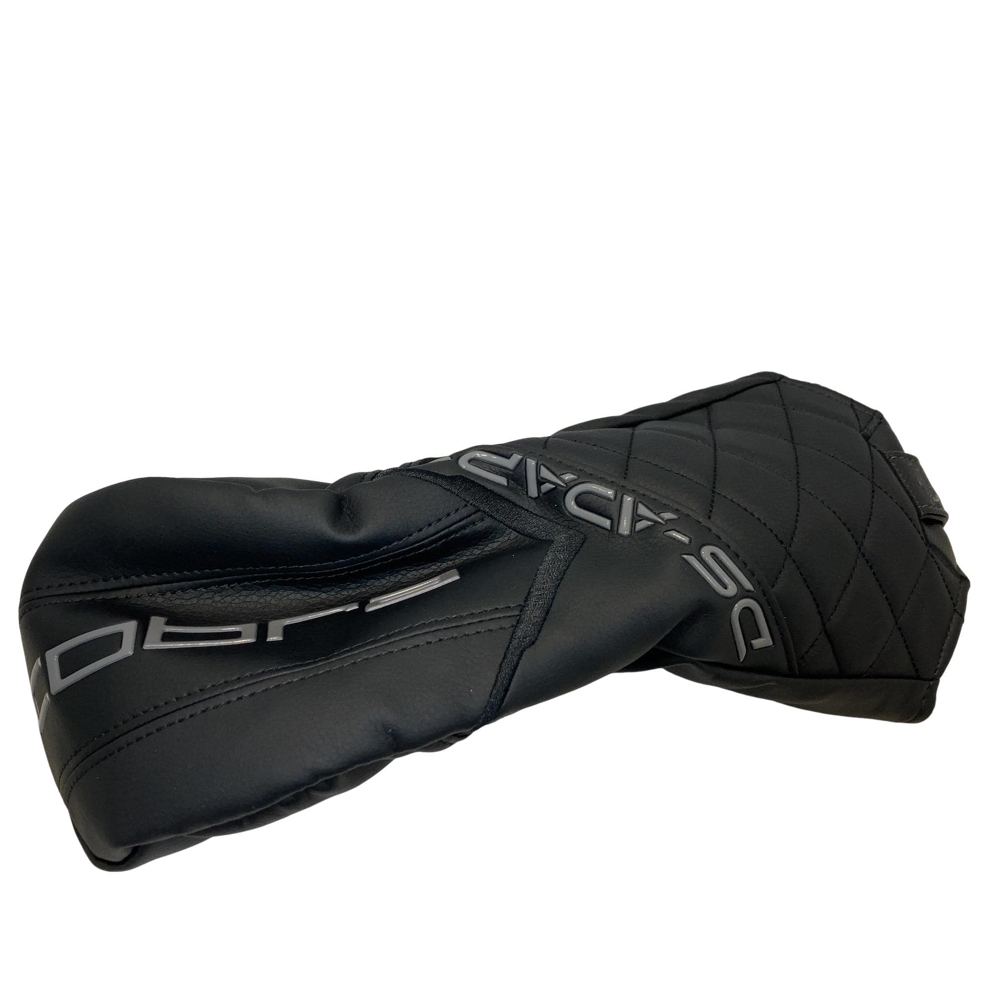 �����������@�c�r�|�`�c�`�o�s�@�k�r�@�@�X°