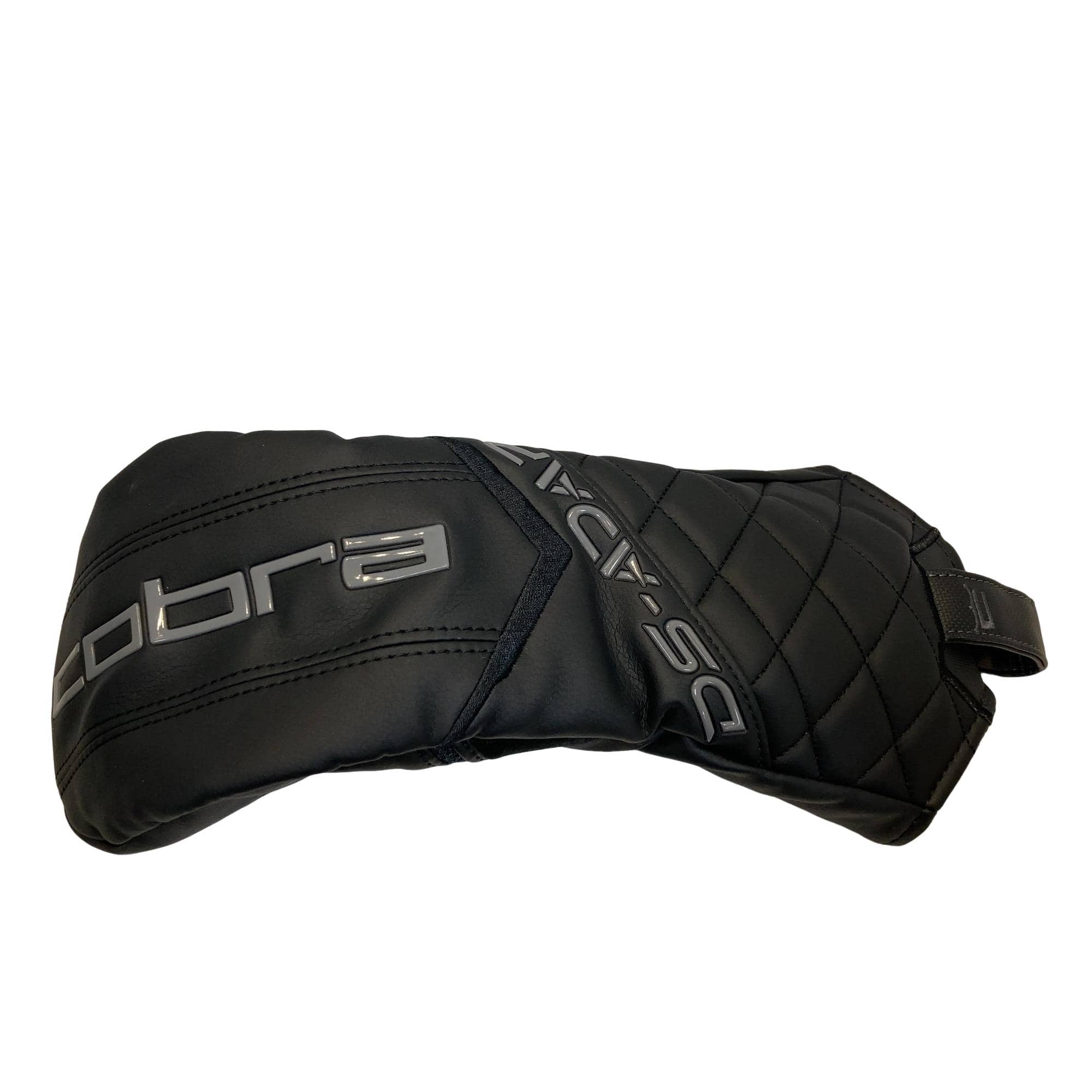 �����������@�c�r�|�`�c�`�o�s�@�l�`�w�|�c�@�P�O�D�T°