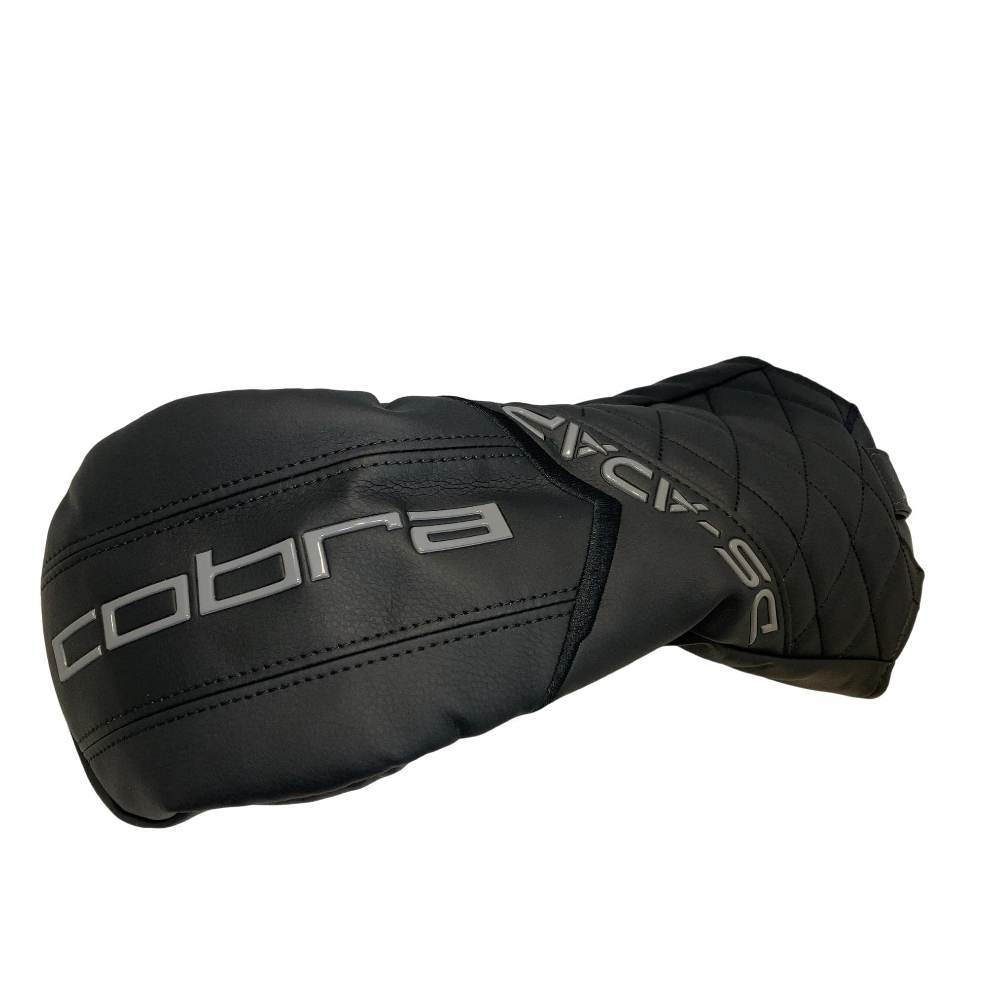 �����������@�c�r�|�`�c�`�o�s�@�w�@�P�O�D�T°