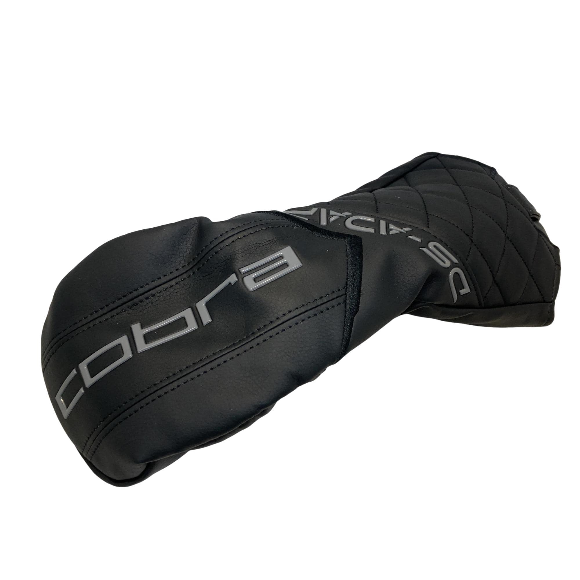 �����������@�c�r�|�`�c�`�o�s�@�l�`�w�|�j�@�P�O�D�T°