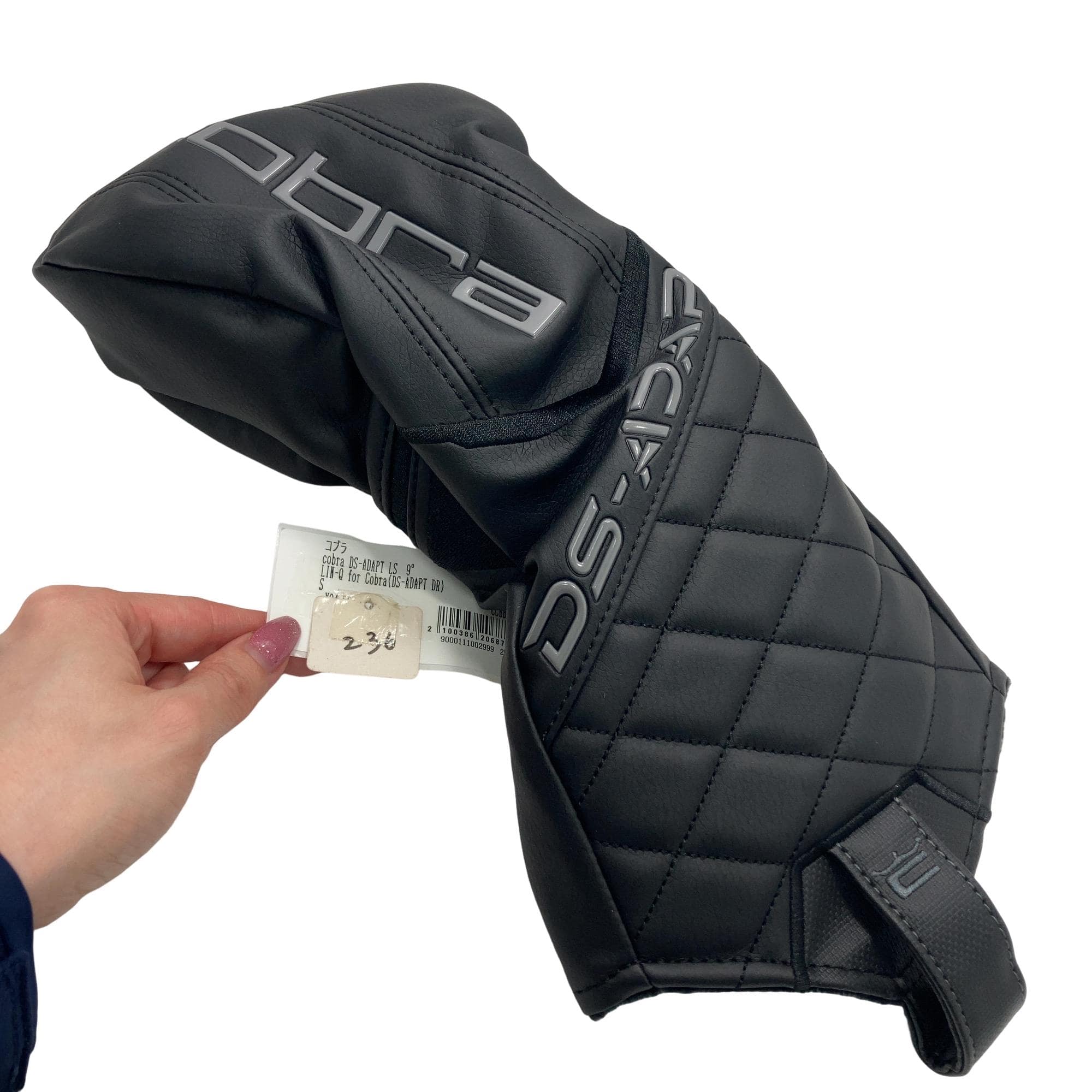 �����������@�c�r�|�`�c�`�o�s�@�k�r�@�@�X°