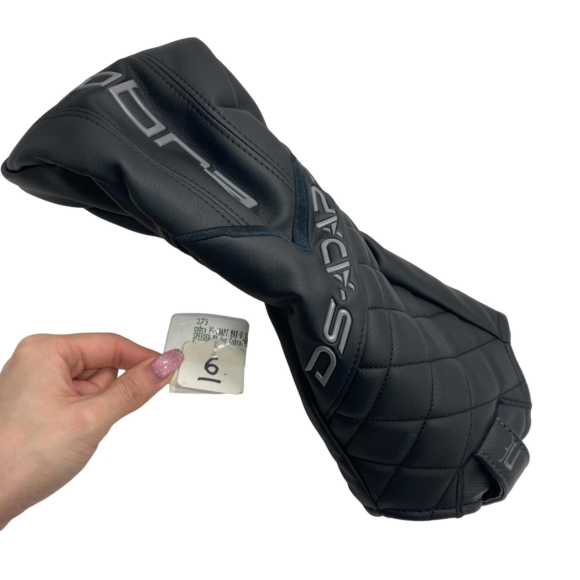 �����������@�c�r�|�`�c�`�o�s�@�l�`�w�|�c�@�P�O�D�T°