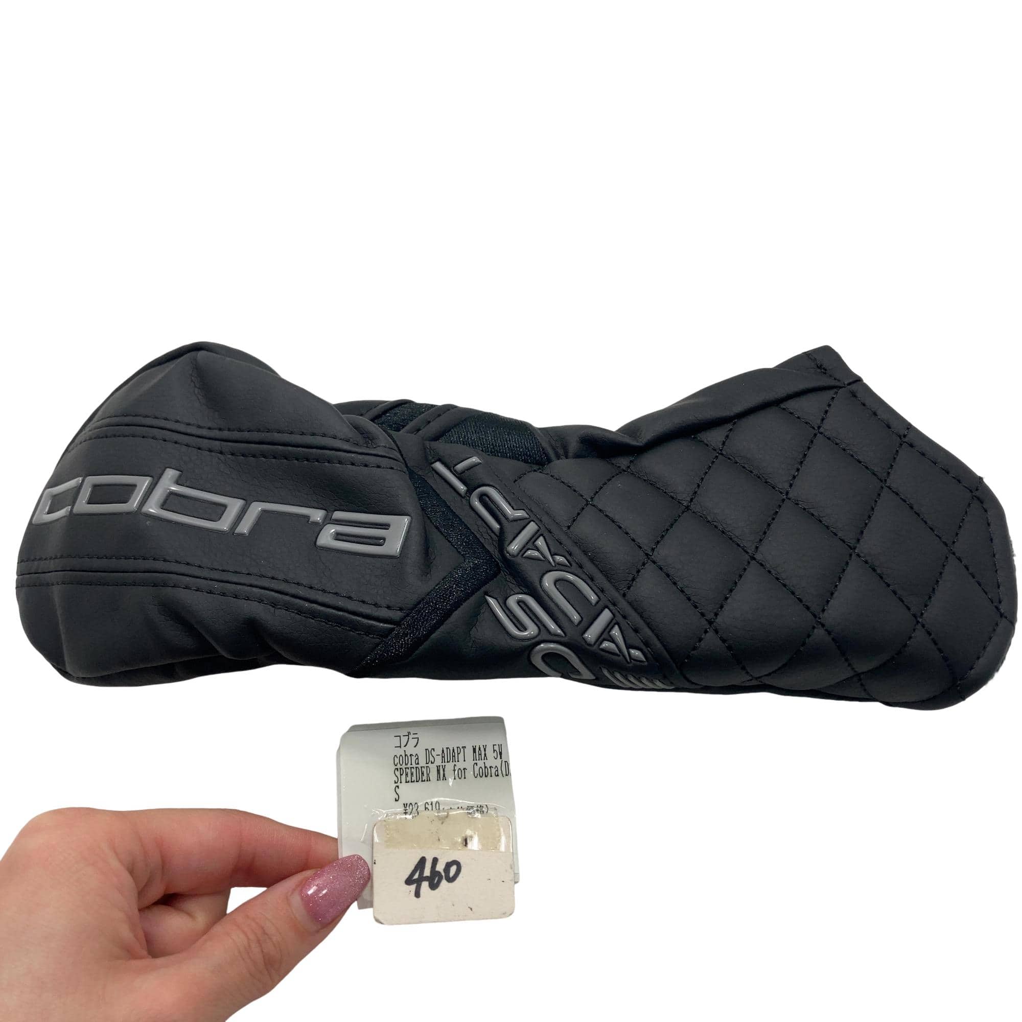 �����������@�c�r�|�`�c�`�o�s�@�l�`�w�@�T�v