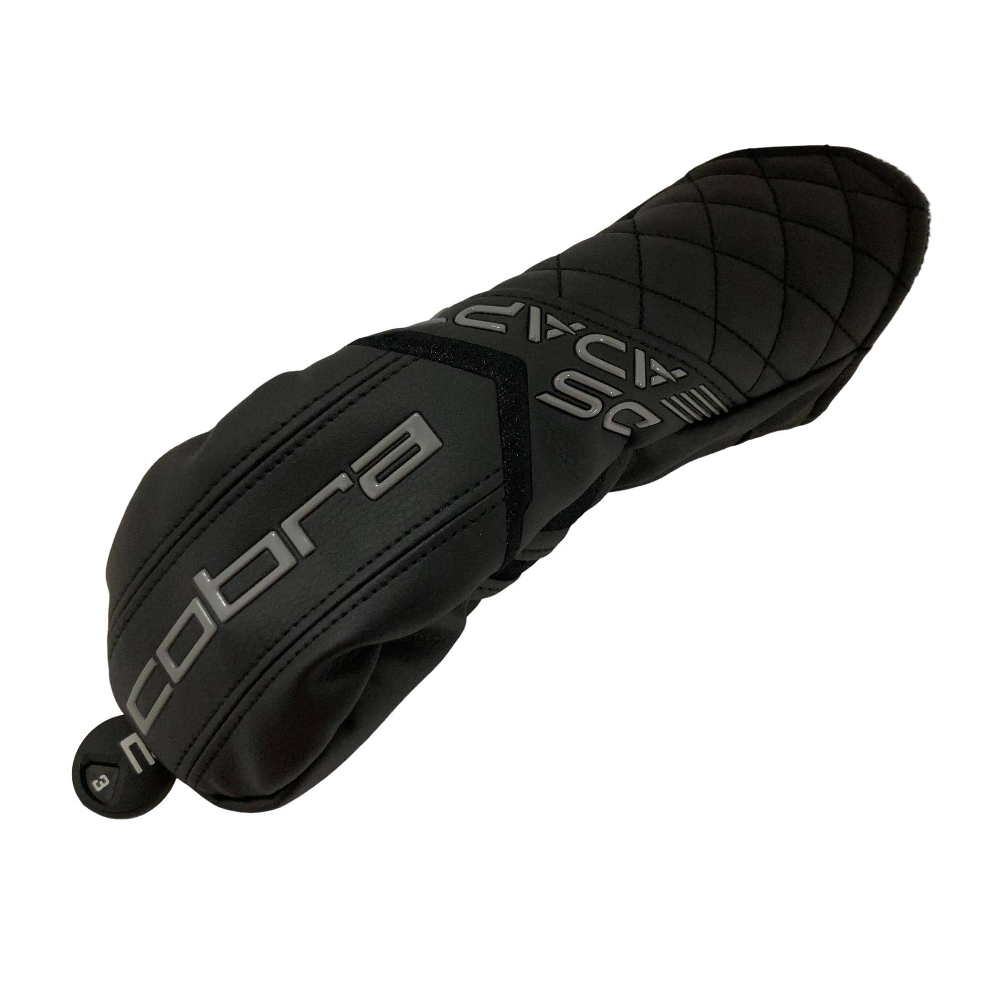 �����������@�c�r�|�`�c�`�o�s�@�l�`�w�@�T�v