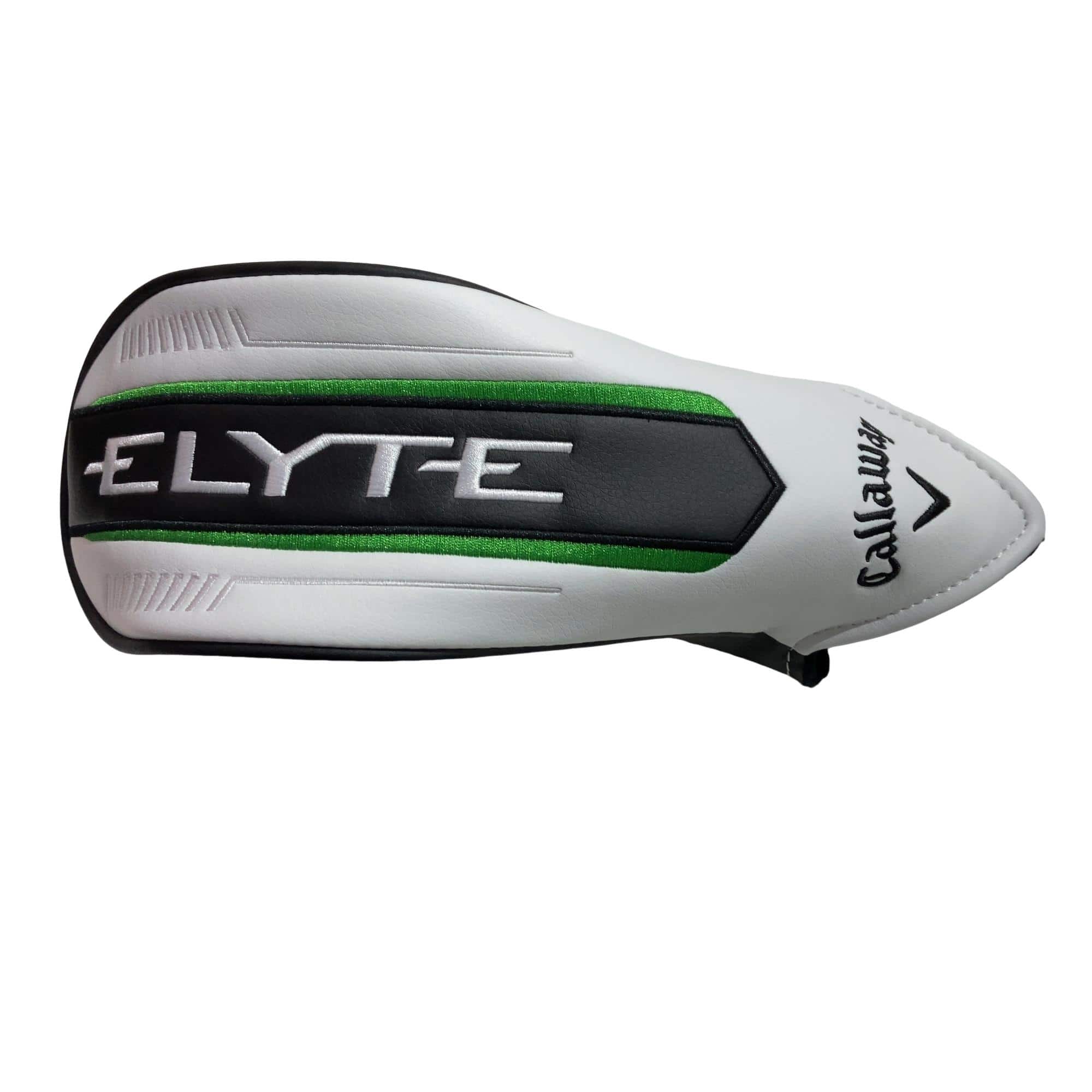 �d�k�x�s�d�@�@�R�v