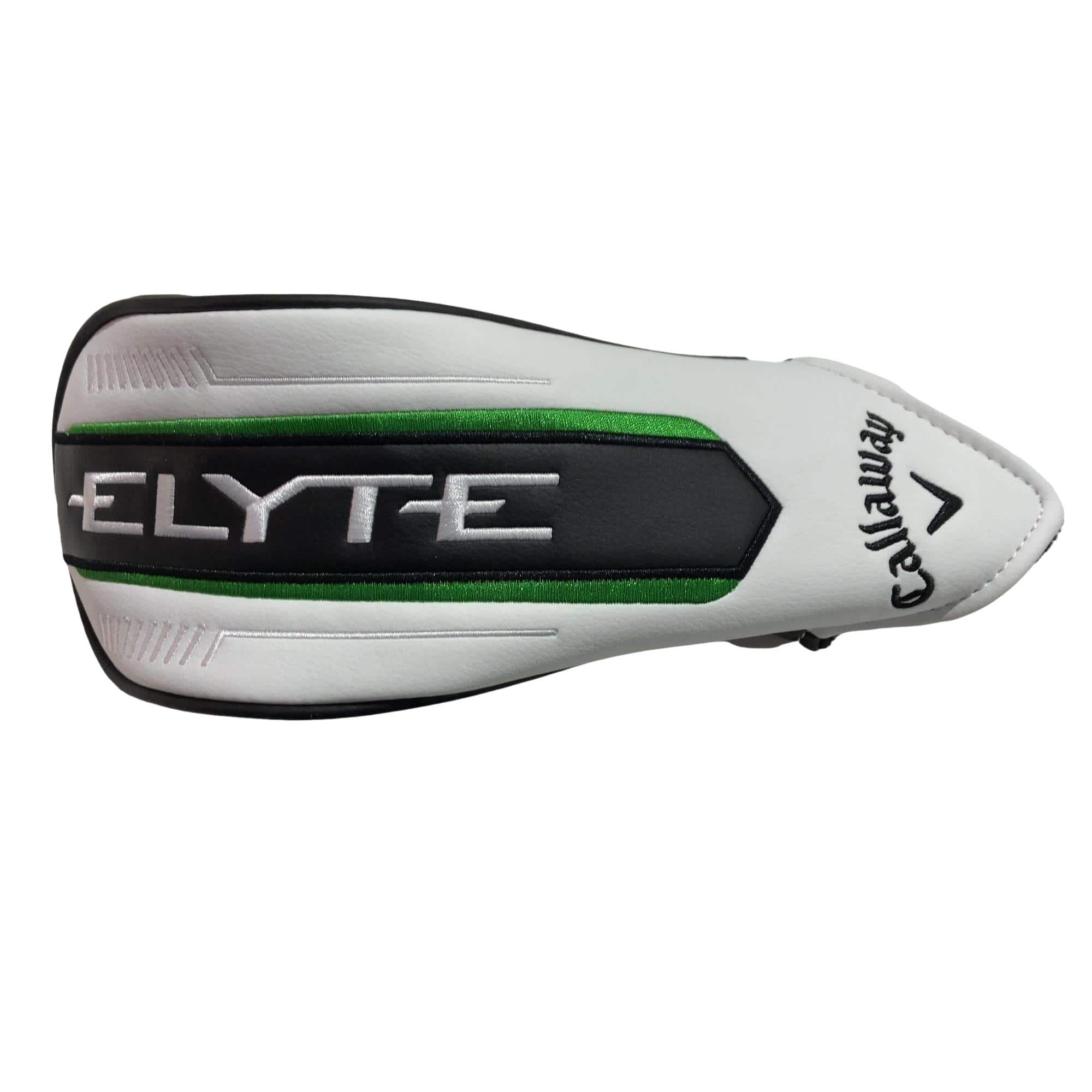 �d�k�x�s�d�@�@�T�v