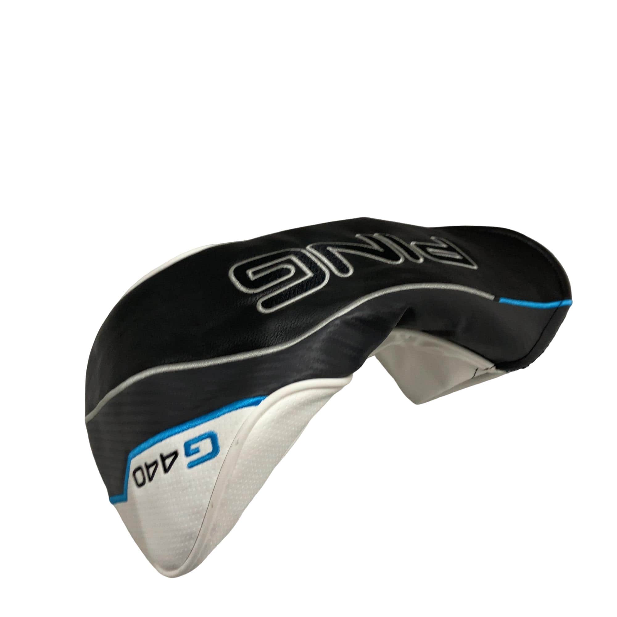 �f�S�S�O�@�k�r�s�@�P�O�D�T°