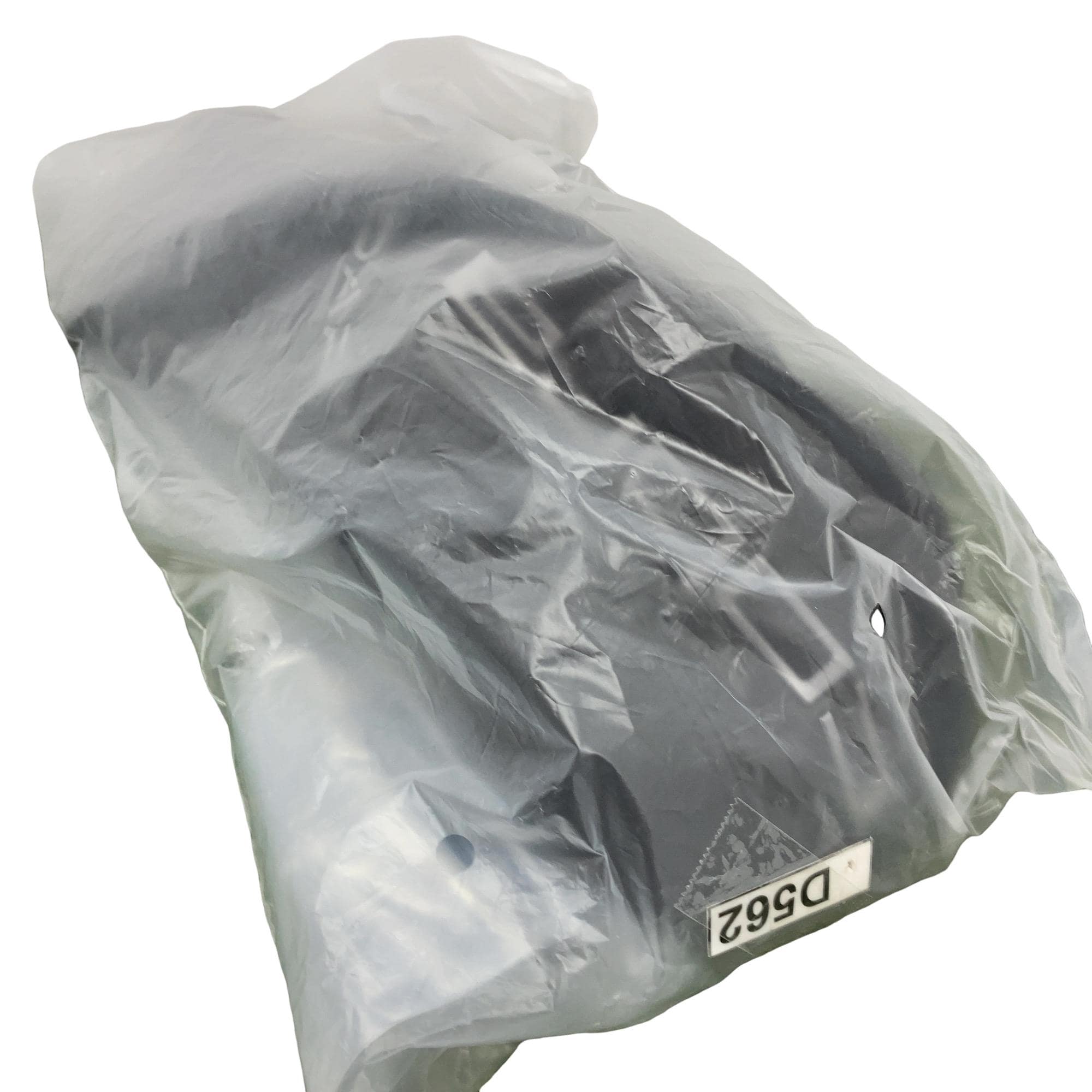 �����������@�c�r�|�`�c�`�o�s�@�l�`�w�|�c�@�P�O�D�T°