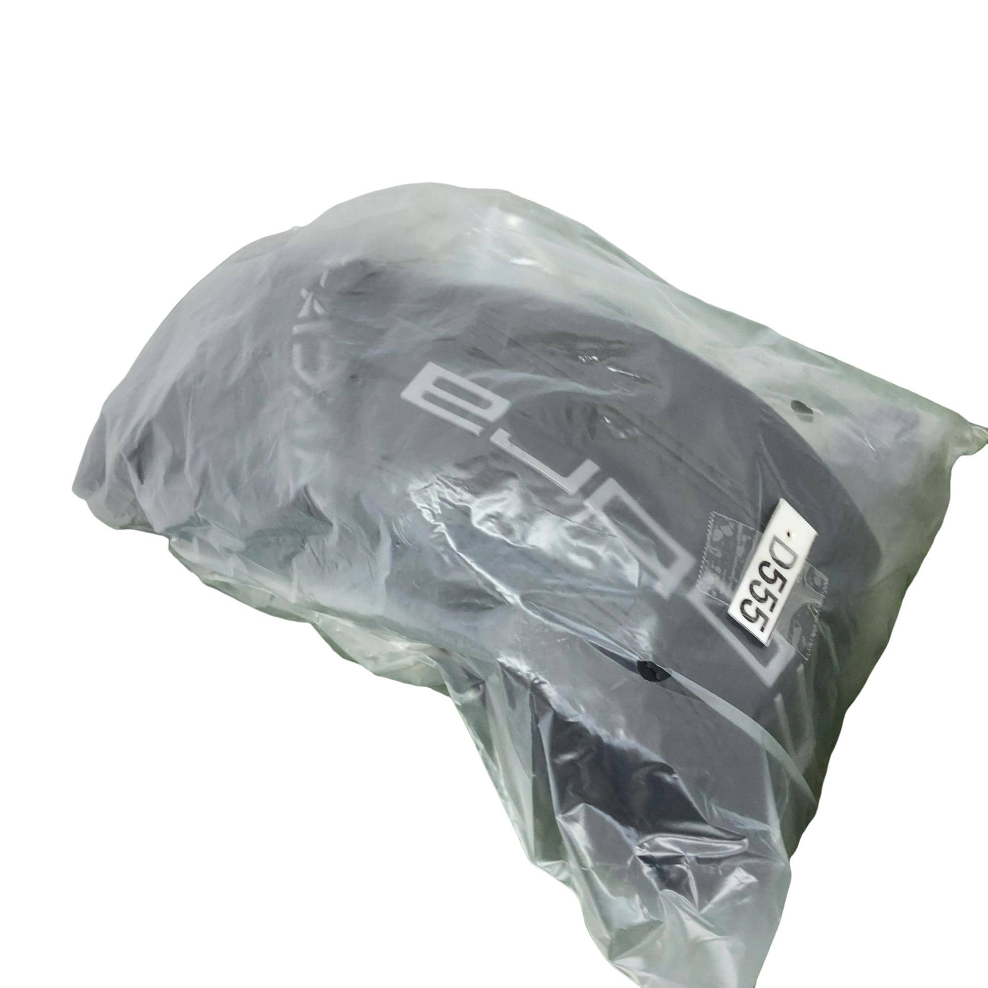 �����������@�c�r�|�`�c�`�o�s�@�l�`�w�|�j�@�P�O�D�T°