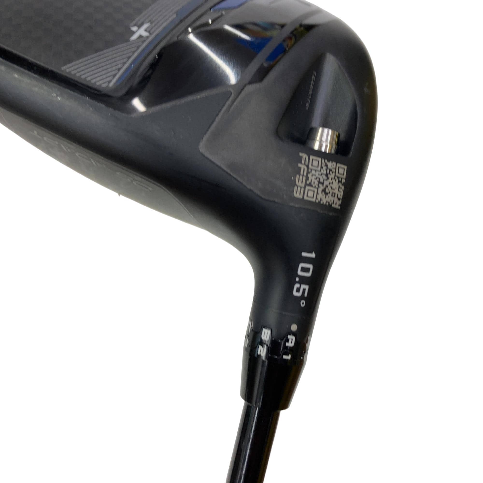 �����������@�c�r�|�`�c�`�o�s�@�w�@�P�O�D�T°