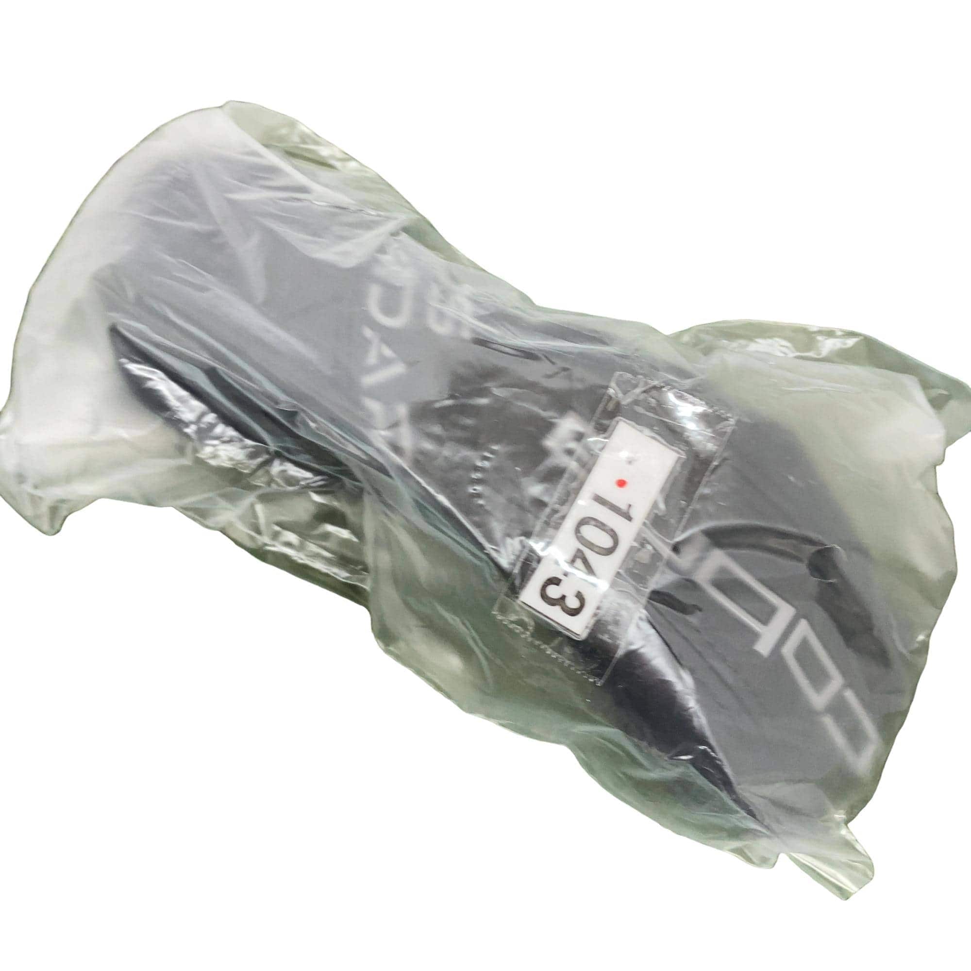 �����������@�c�r�|�`�c�`�o�s�@�S�g