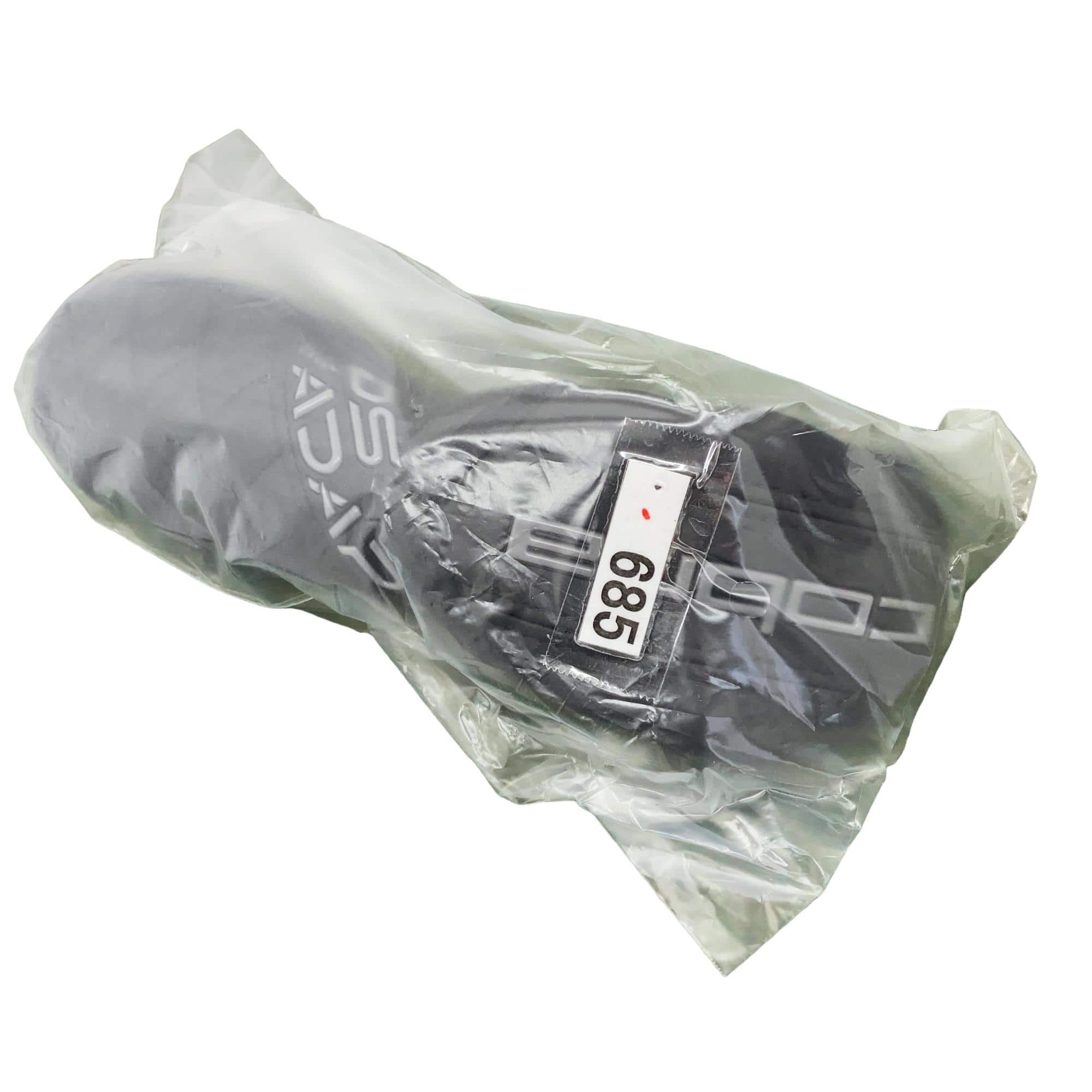 �����������@�c�r�|�`�c�`�o�s�@�S�g