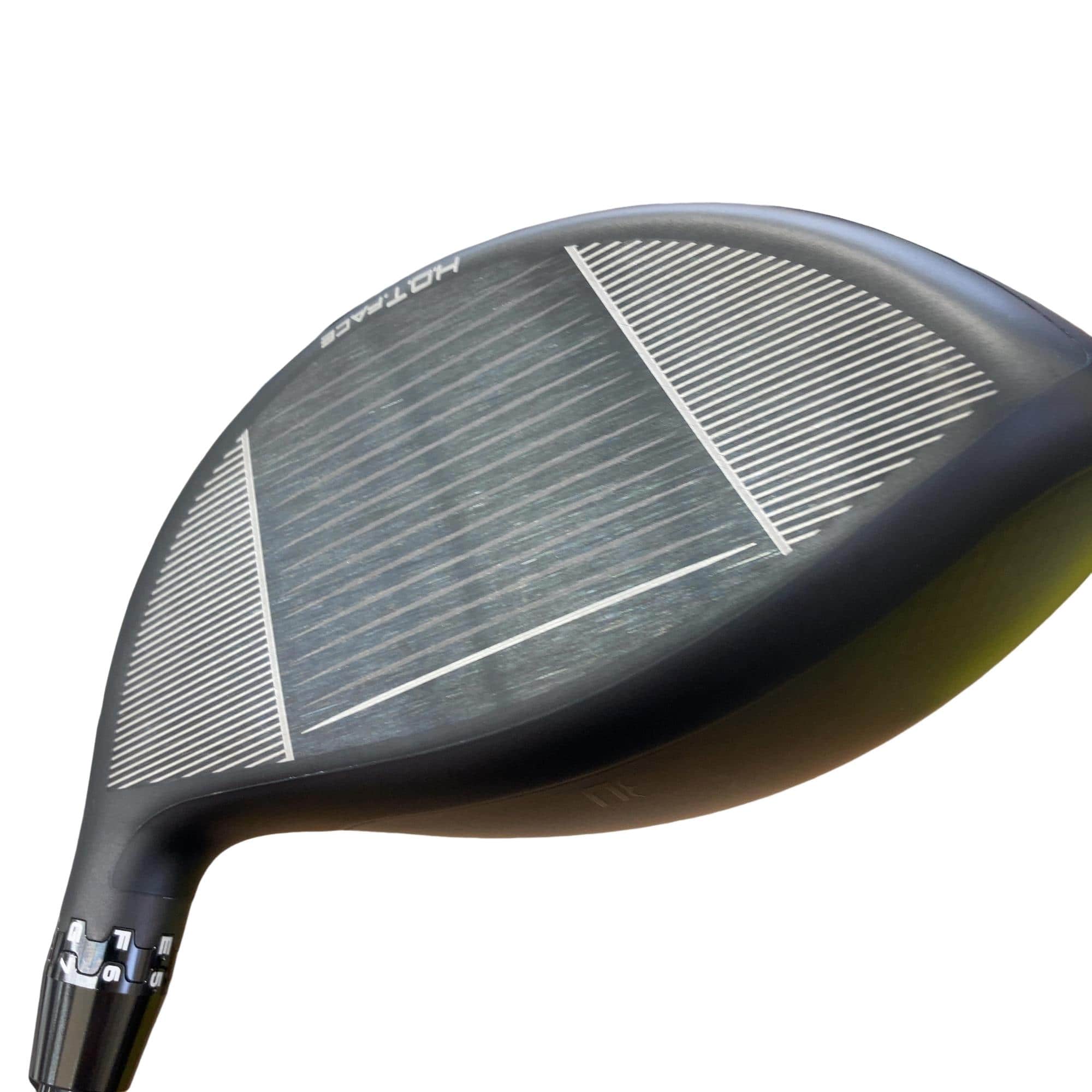 �����������@�c�r�|�`�c�`�o�s�@�w�@�P�O�D�T°