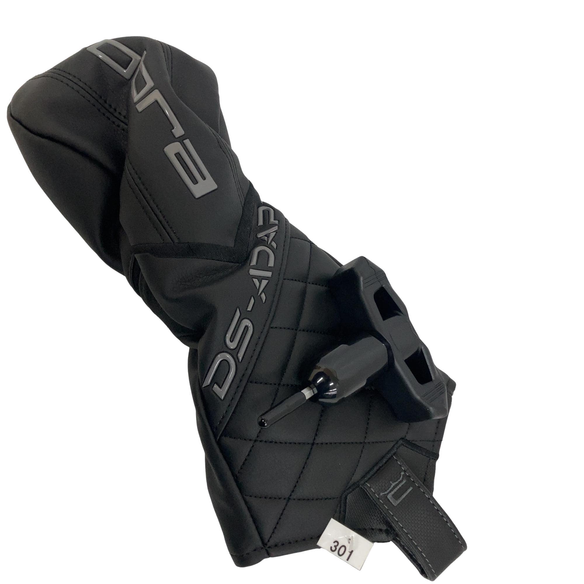 @cr|`c`os@l`w|c@PODT°