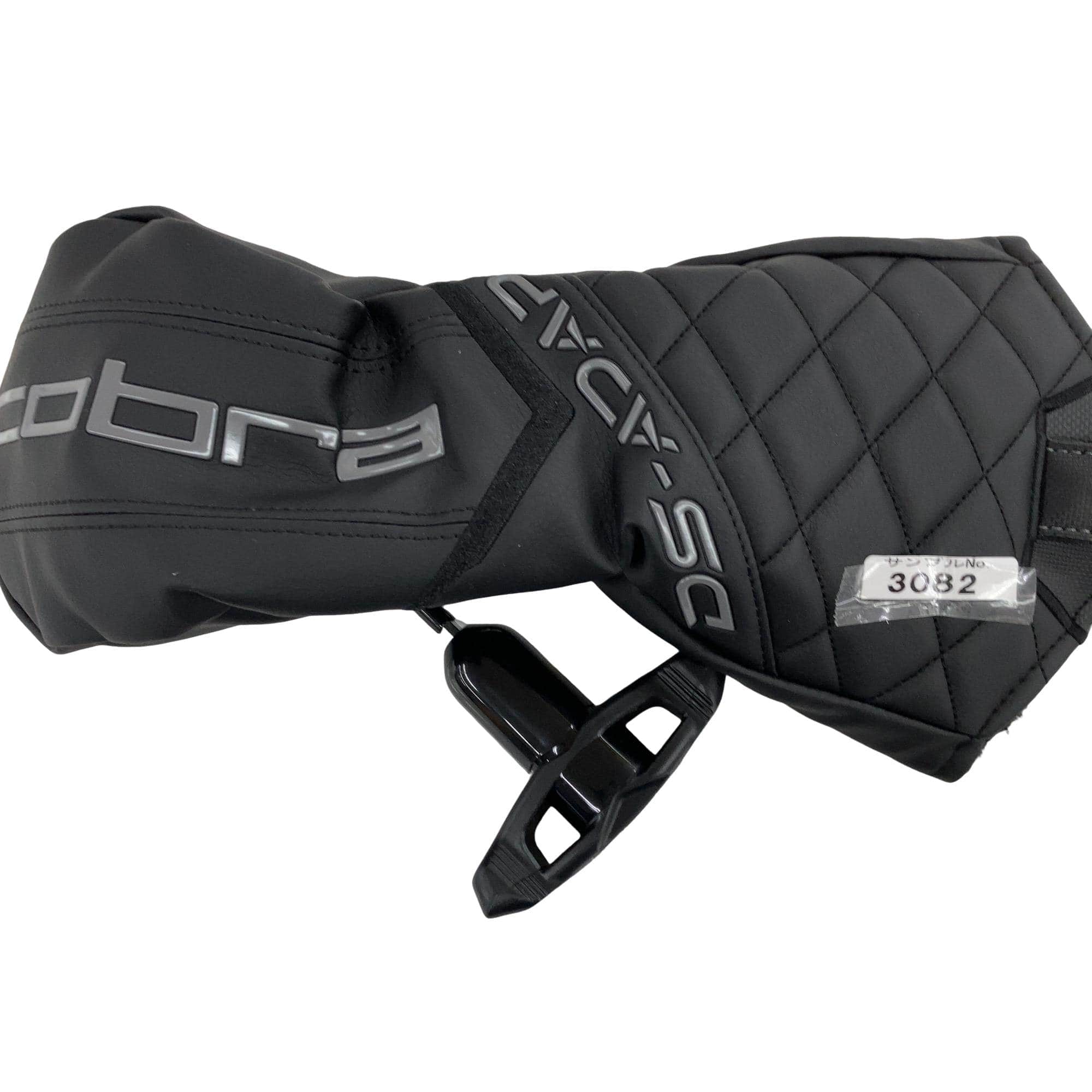 �����������@�c�r�|�`�c�`�o�s�@�k�r�@�@�X°