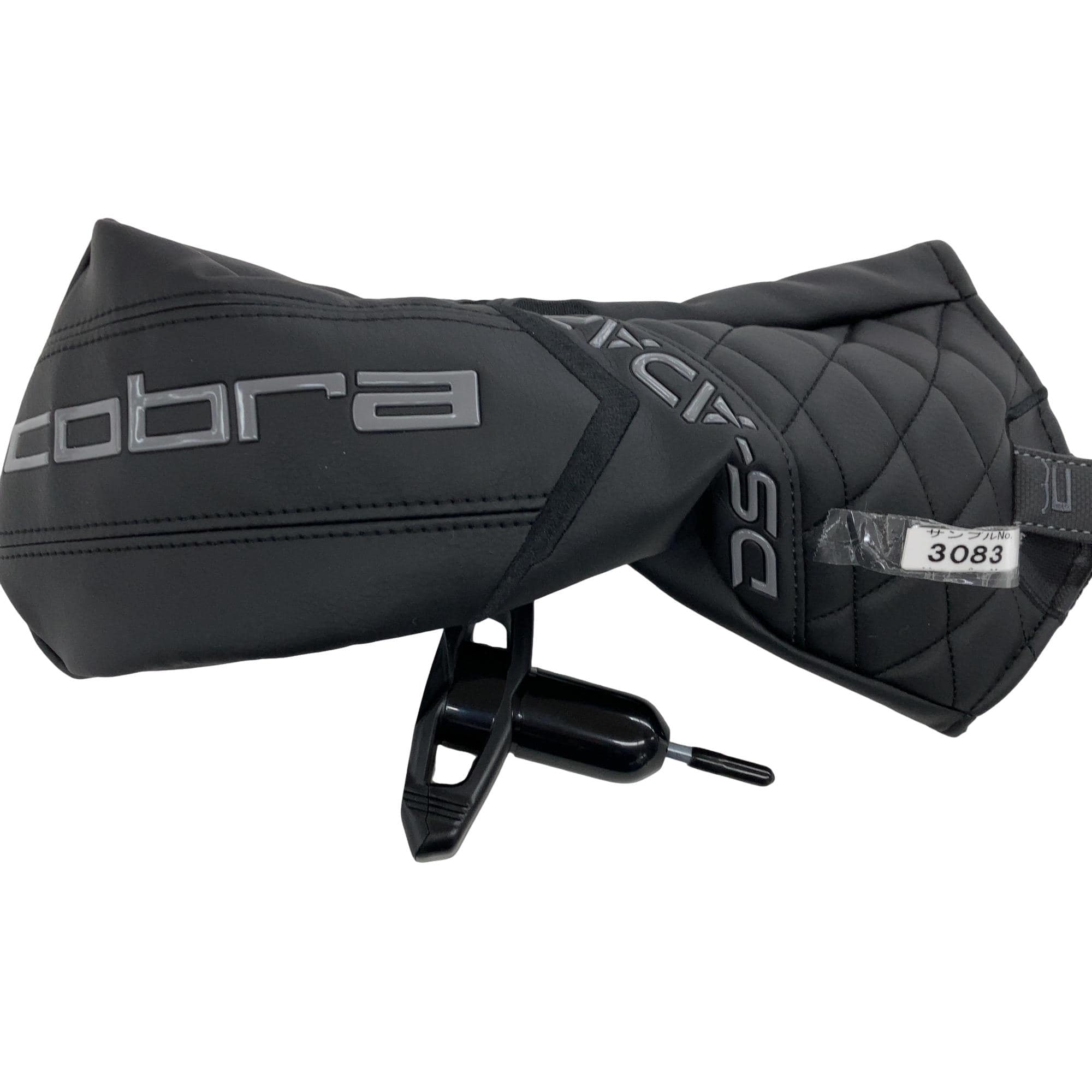 �����������@�c�r�|�`�c�`�o�s�@�l�`�w�|�c�@�P�O�D�T°