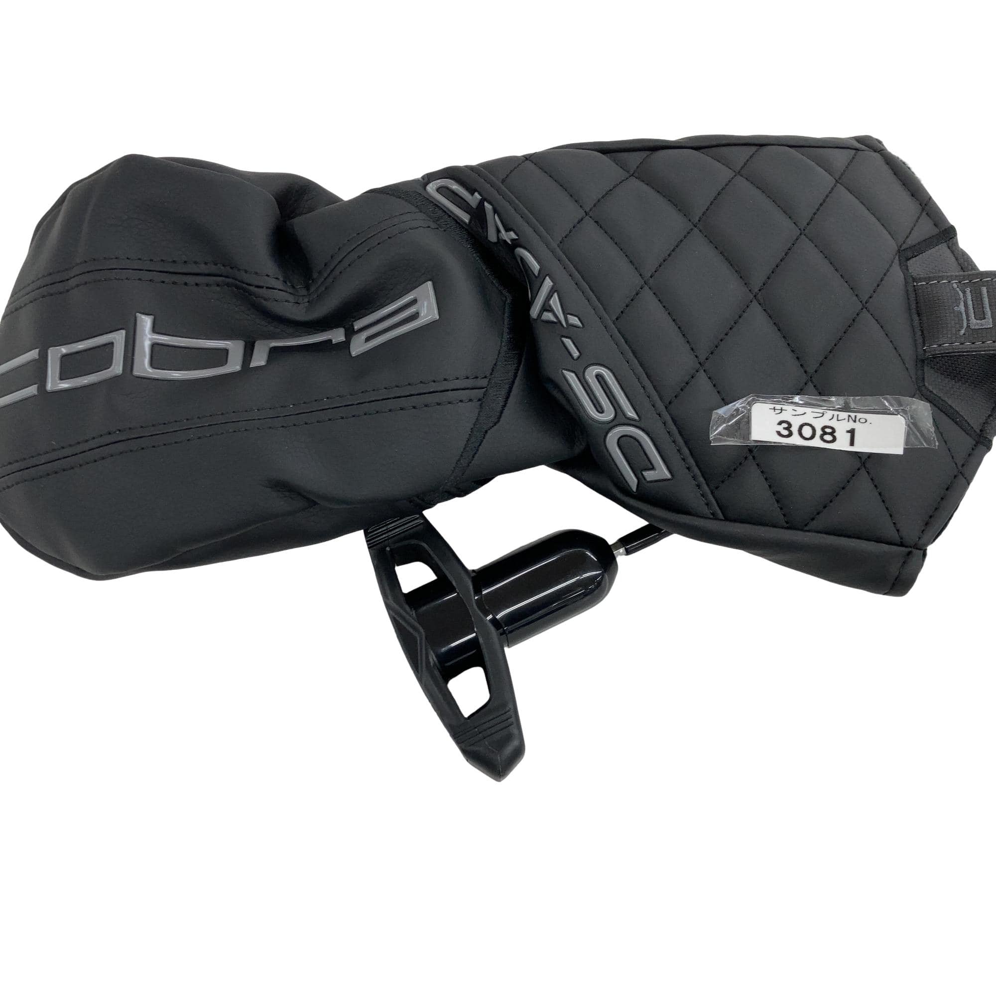 �����������@�c�r�|�`�c�`�o�s�@�l�`�w�|�j�@�P�O�D�T°