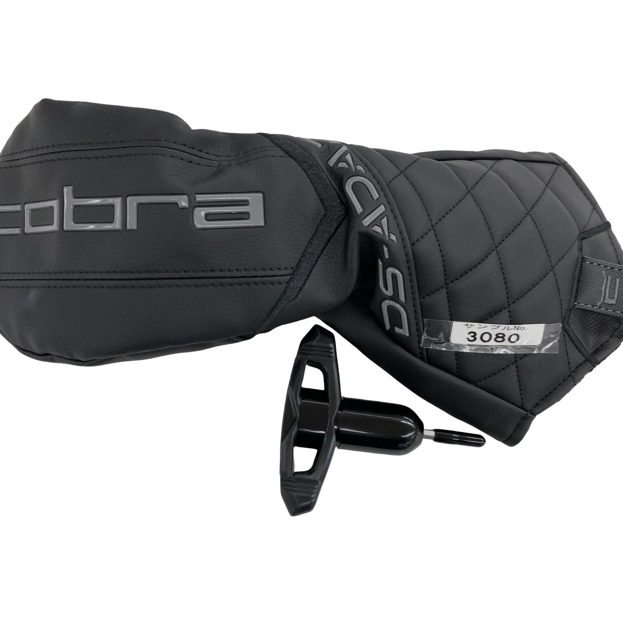 �����������@�c�r�|�`�c�`�o�s�@�w�@�P�O�D�T°