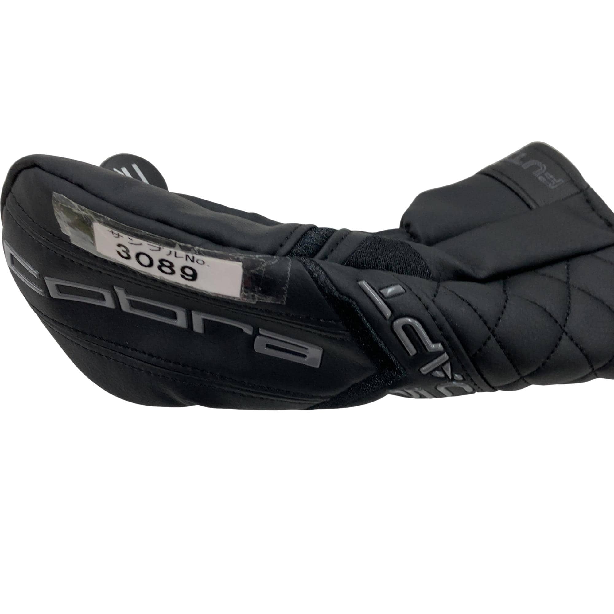 �����������@�c�r�|�`�c�`�o�s�@�l�`�w�@�T�v