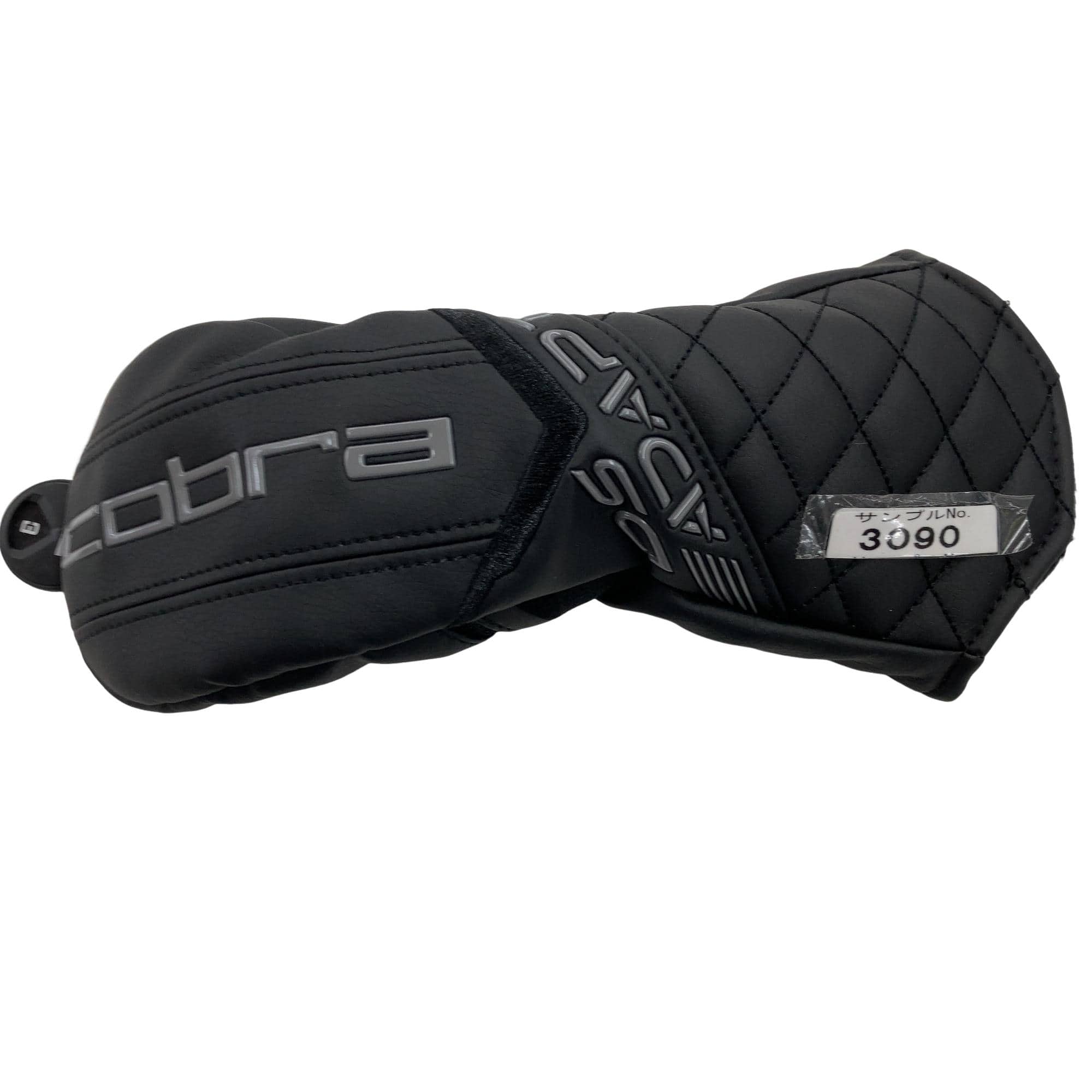 �����������@�c�r�|�`�c�`�o�s�@�w�@�T�v