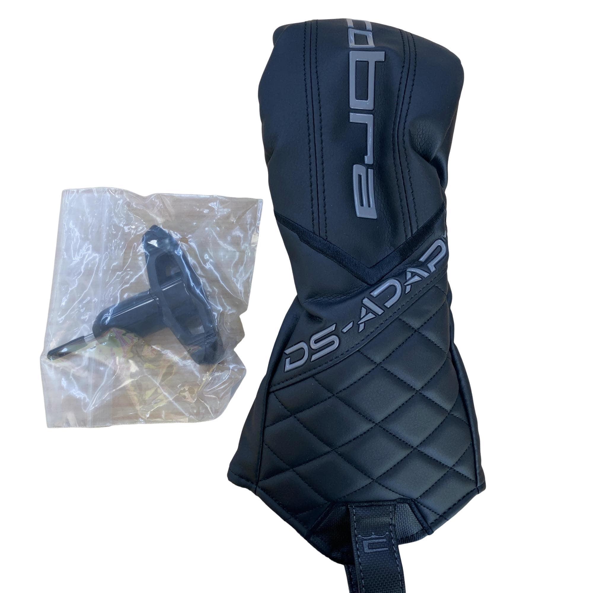 �����������@�c�r�|�`�c�`�o�s�@�l�`�w�|�j�@�P�O�D�T°