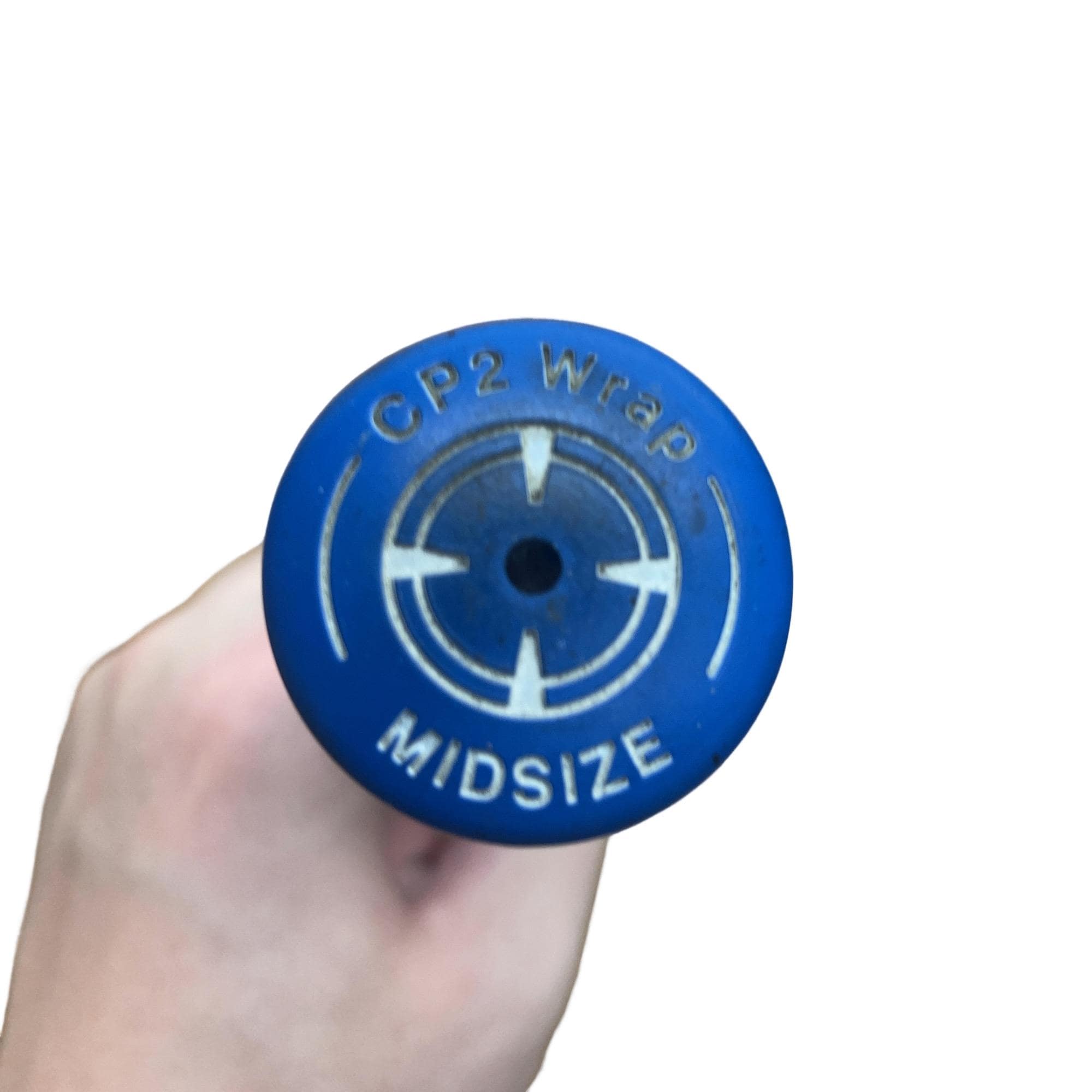 �p���P�O�@�P�O�D�T°