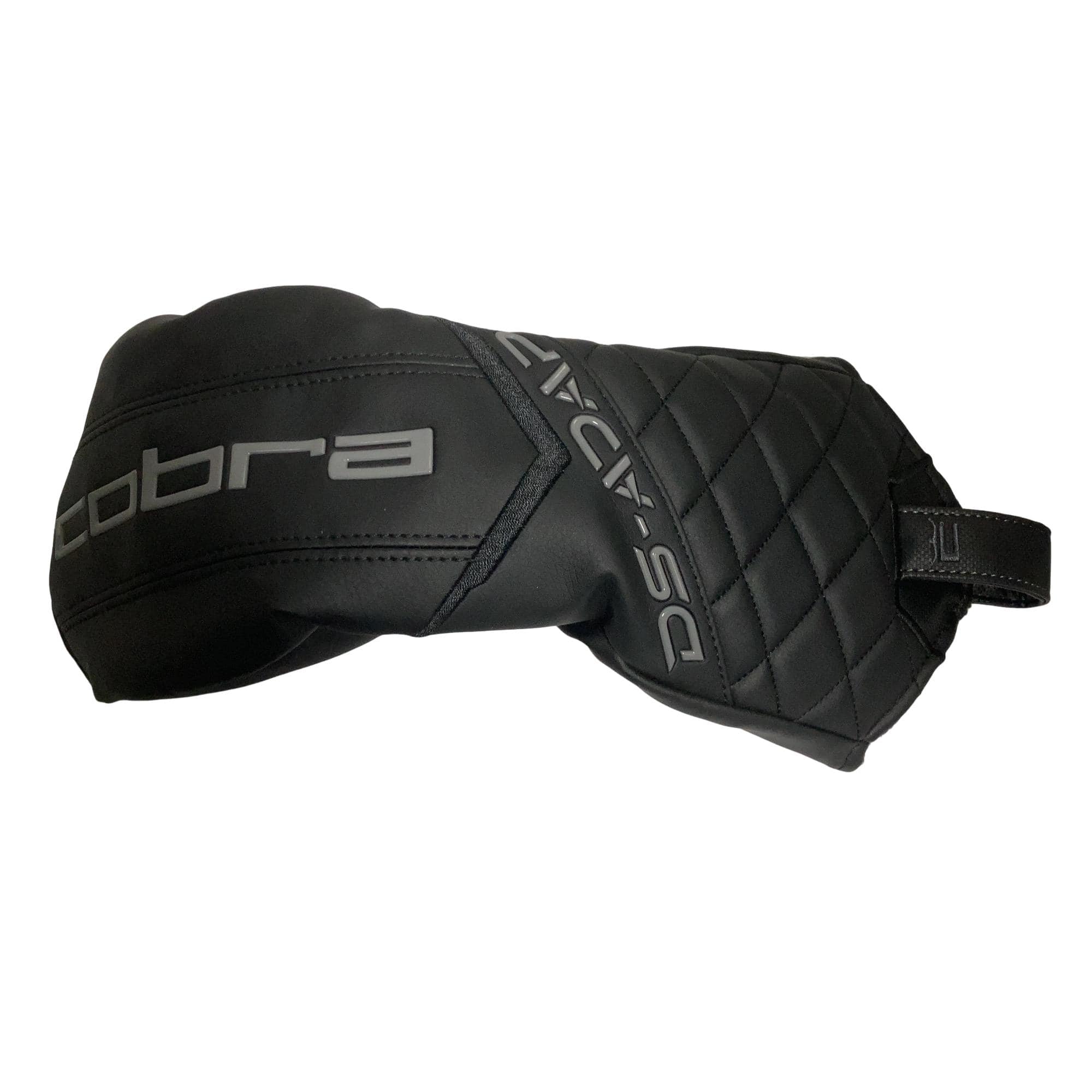 �����������@�c�r�|�`�c�`�o�s�@�w�@�P�O�D�T°