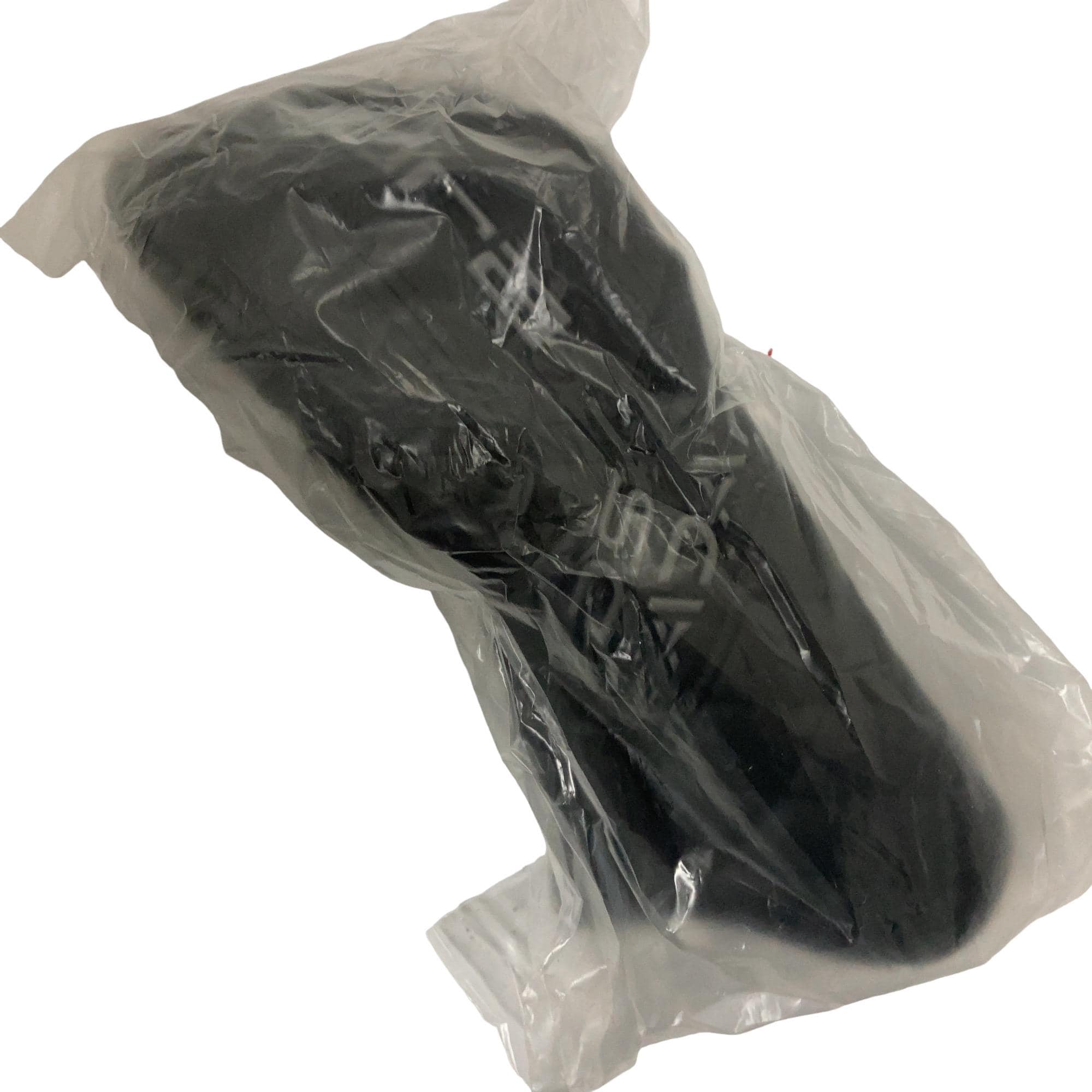 �����������@�c�r�|�`�c�`�o�s�@�S�g