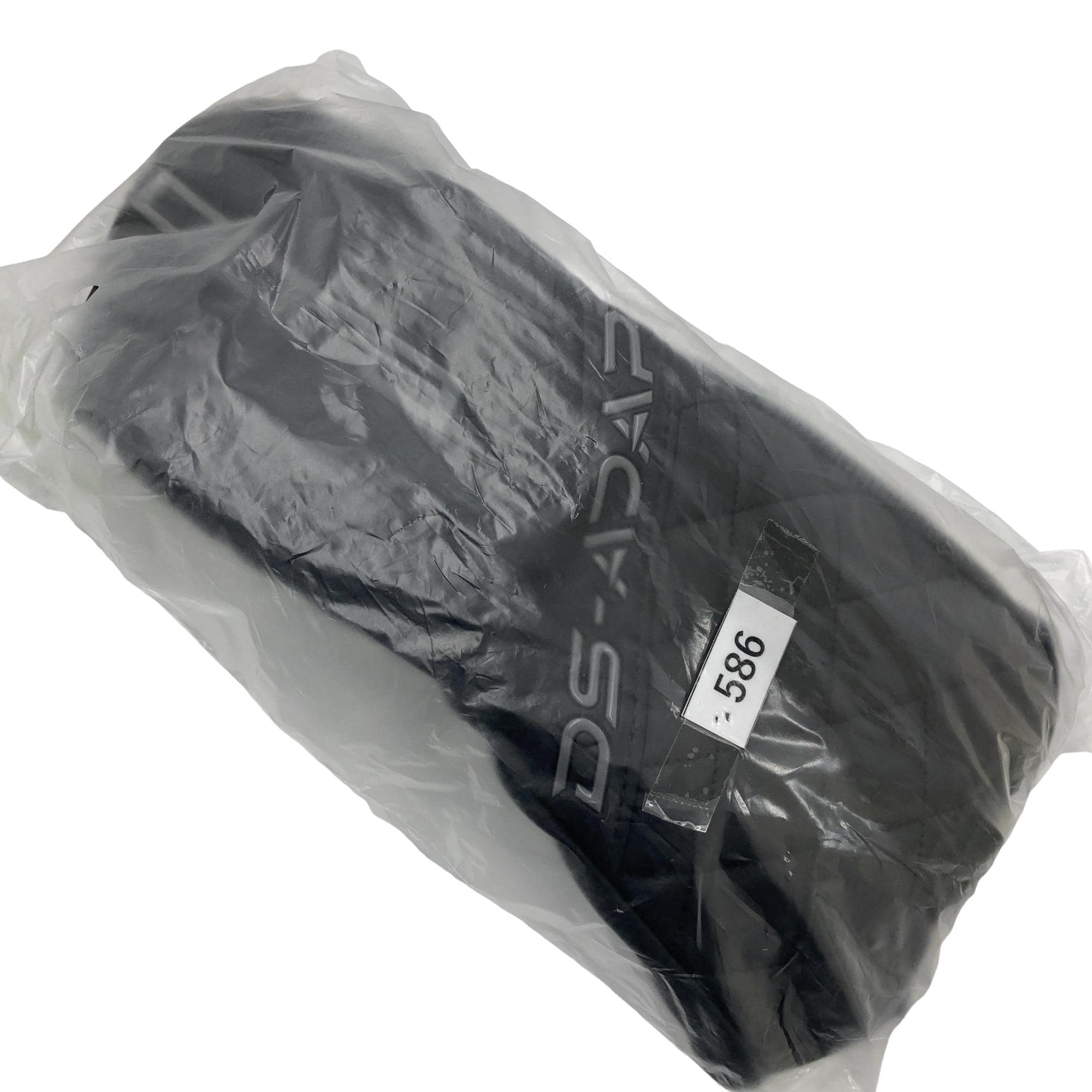 �����������@�c�r�|�`�c�`�o�s�@�k�r�@�@�X°