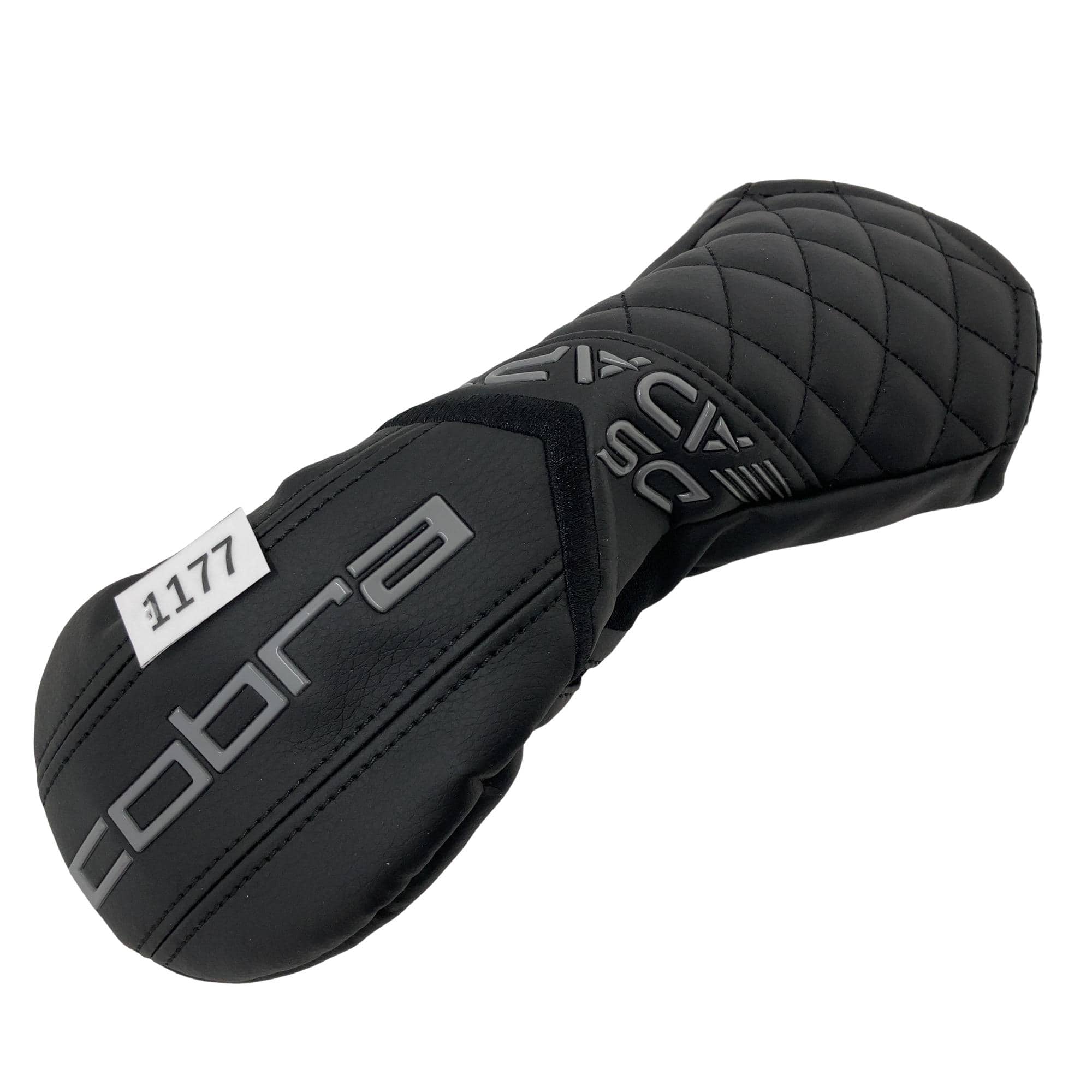 �����������@�c�r�|�`�c�`�o�s�@�l�`�w�@�T�v