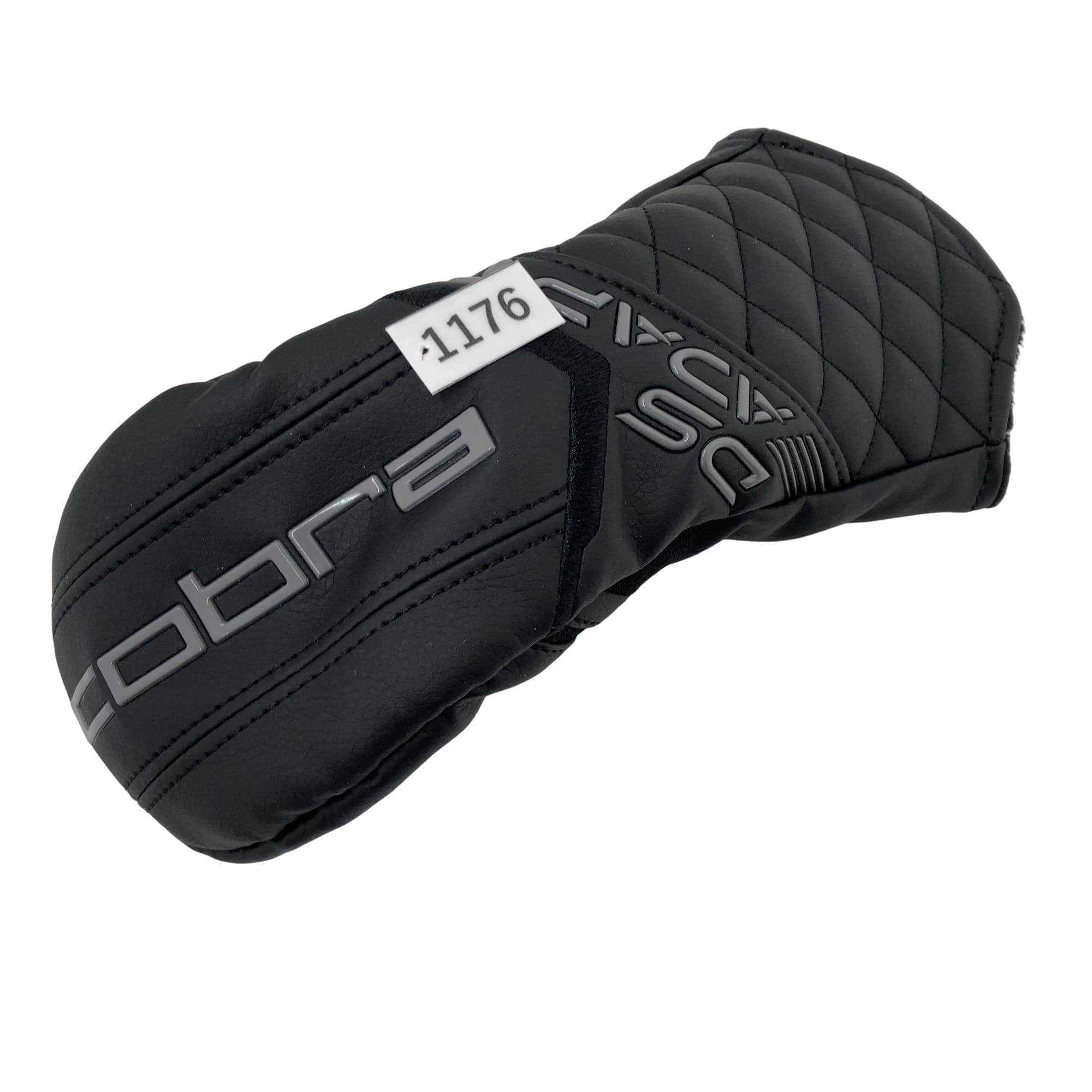 �����������@�c�r�|�`�c�`�o�s�@�w�@�T�v