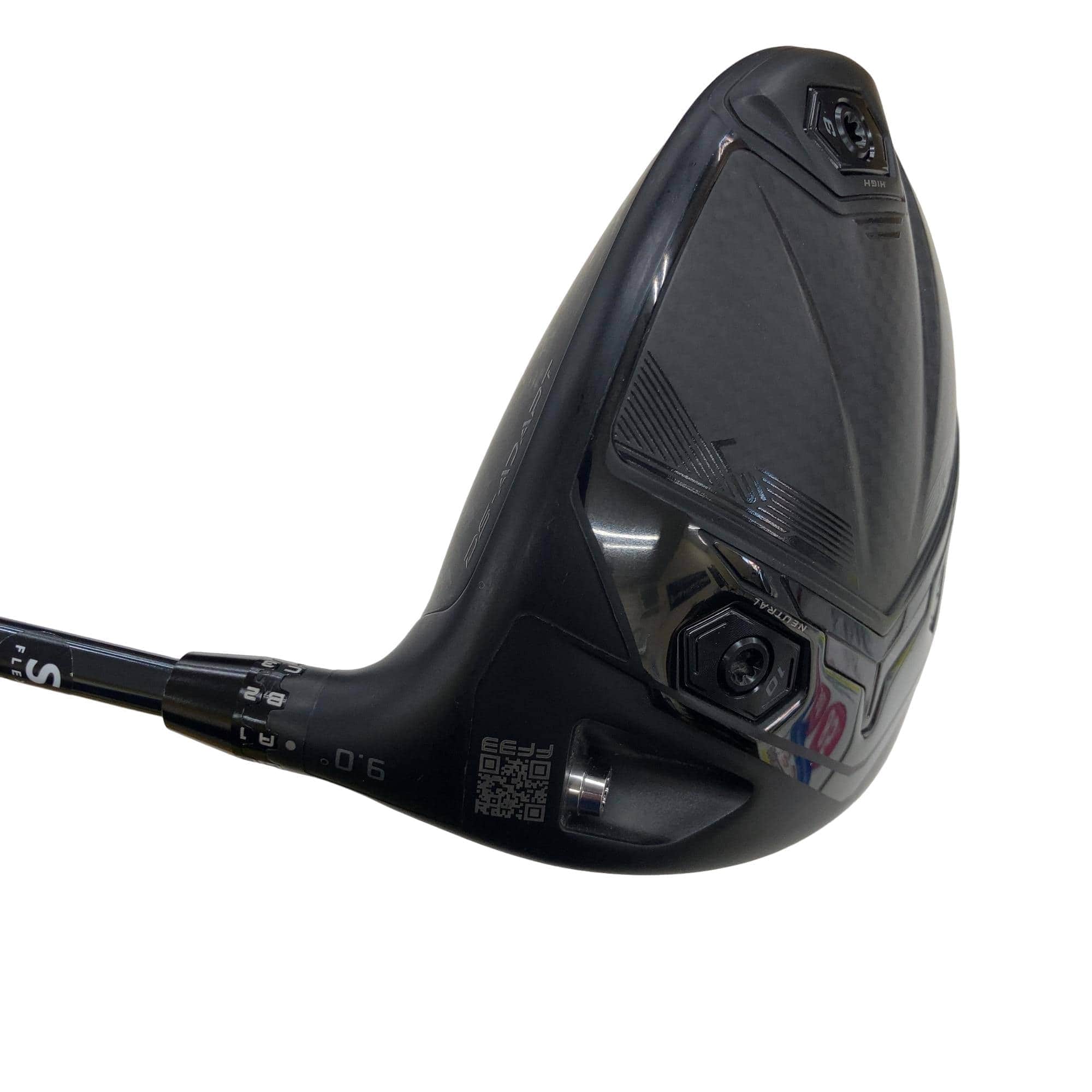 �����������@�c�r�|�`�c�`�o�s�@�k�r�@�@�X°