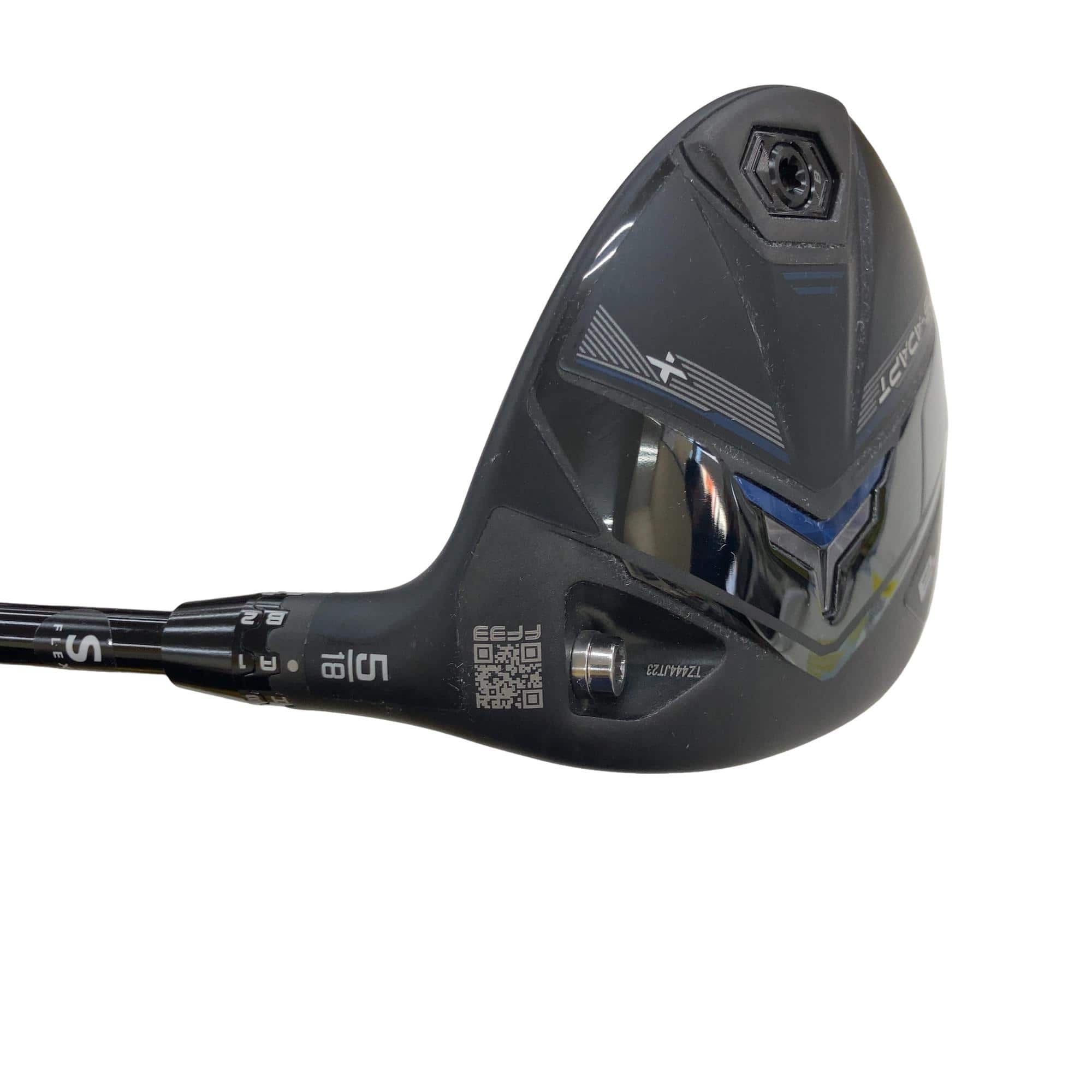 �����������@�c�r�|�`�c�`�o�s�@�w�@�T�v