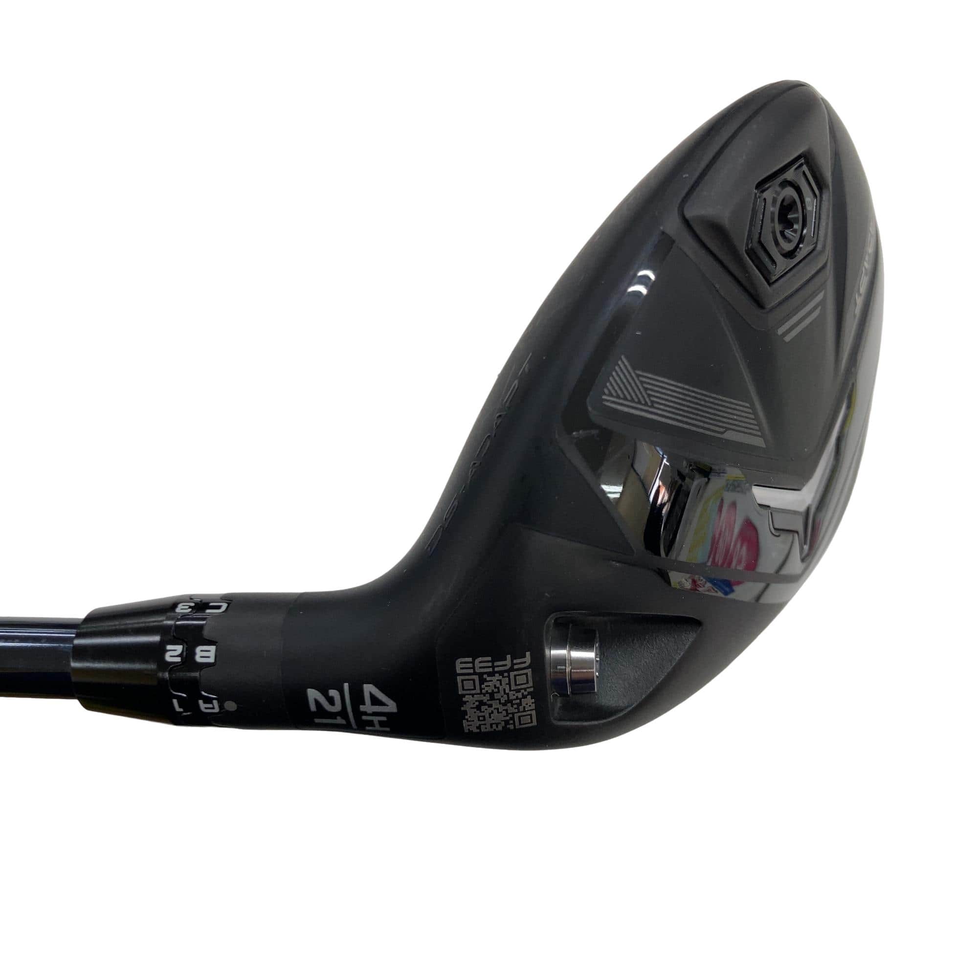 �����������@�c�r�|�`�c�`�o�s�@�S�g