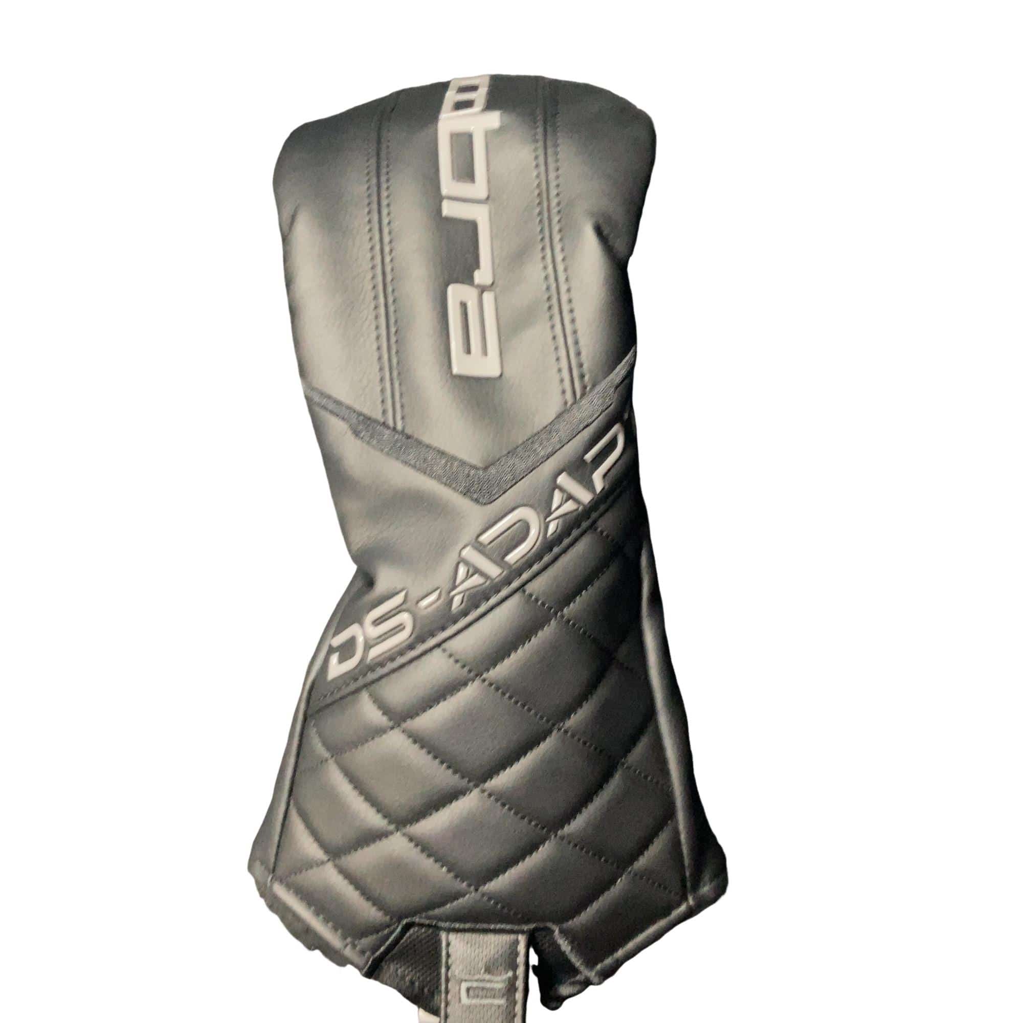 �����������@�c�r�|�`�c�`�o�s�@�k�r�@�@�X°