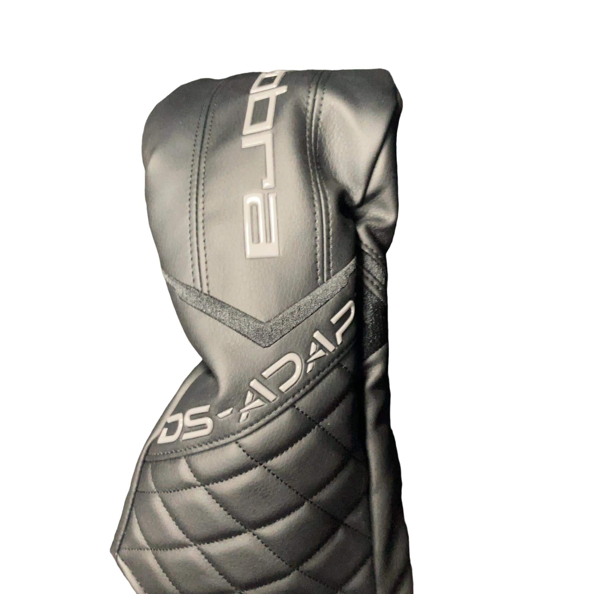 �����������@�c�r�|�`�c�`�o�s�@�l�`�w�|�j�@�P�O�D�T°