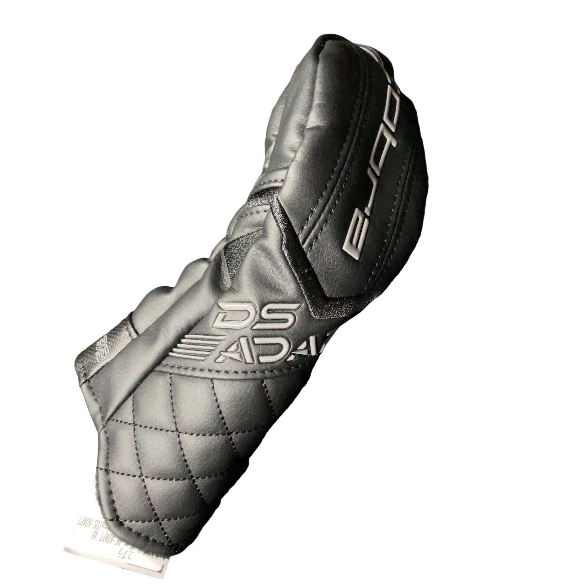 �����������@�c�r�|�`�c�`�o�s�@�S�g