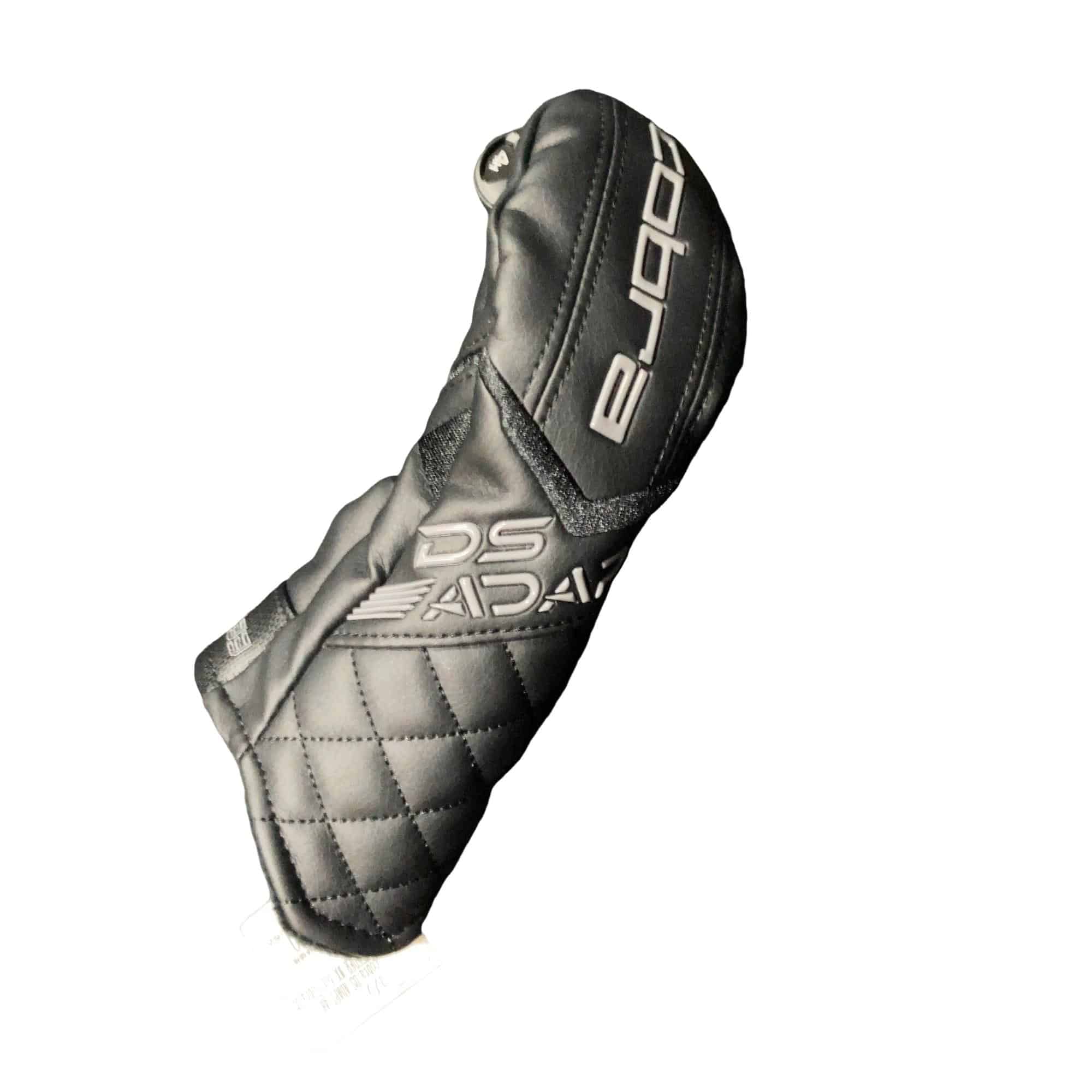 �����������@�c�r�|�`�c�`�o�s�@�S�g