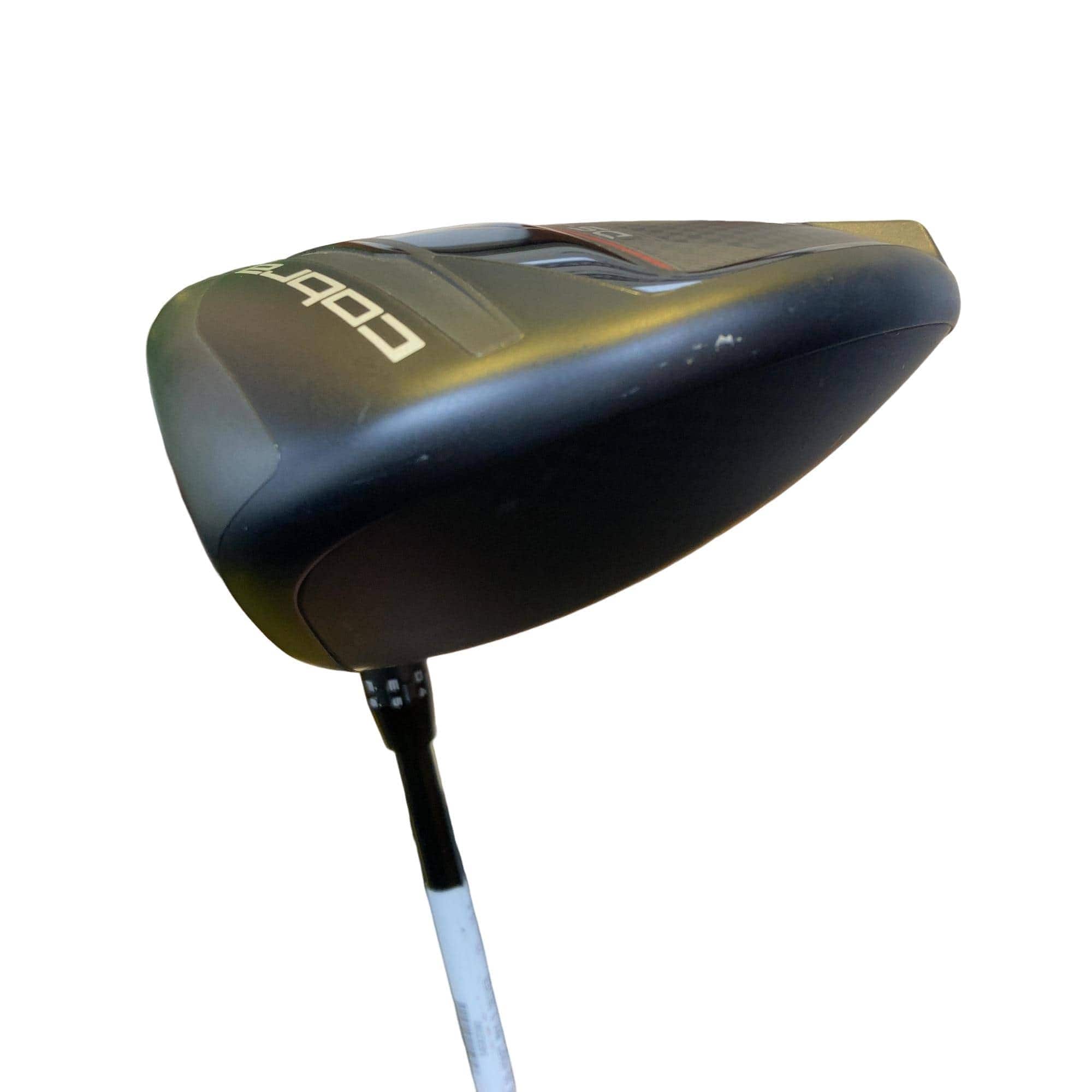 �����������@�c�r�|�`�c�`�o�s�@�l�`�w�|�c�@�P�O�D�T°