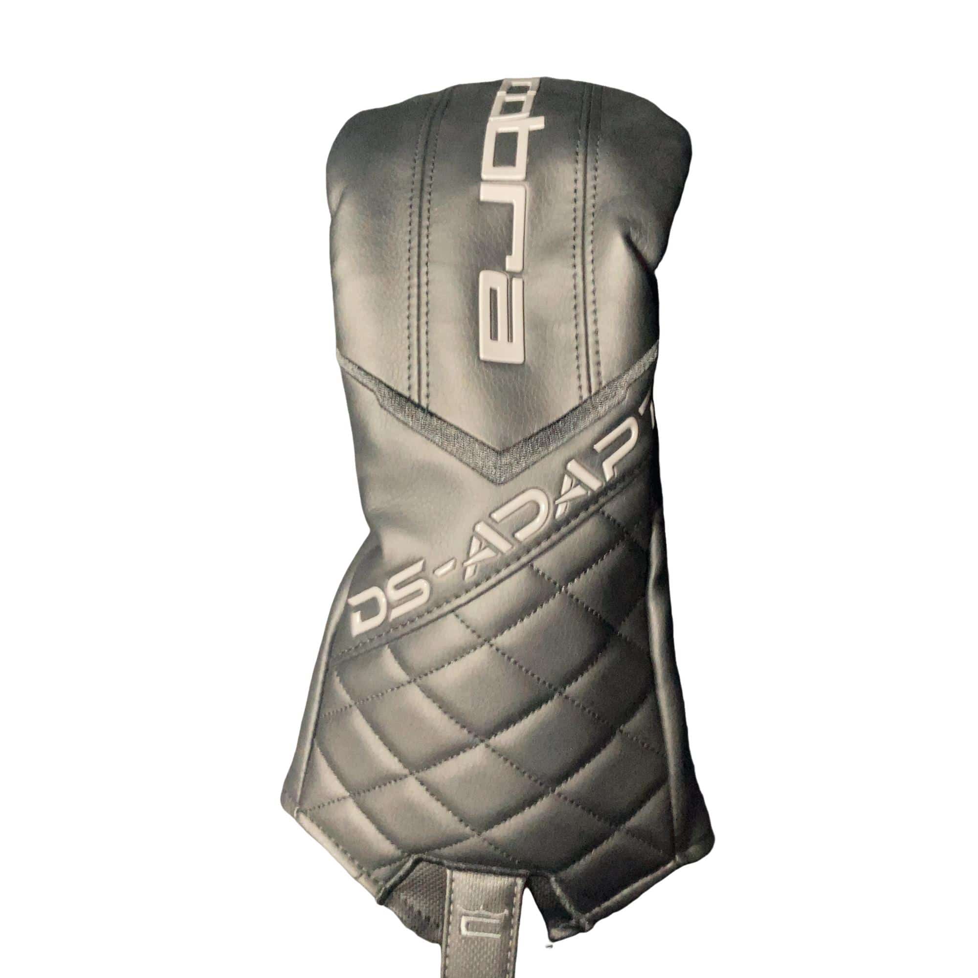 �����������@�c�r�|�`�c�`�o�s�@�w�@�P�O�D�T°