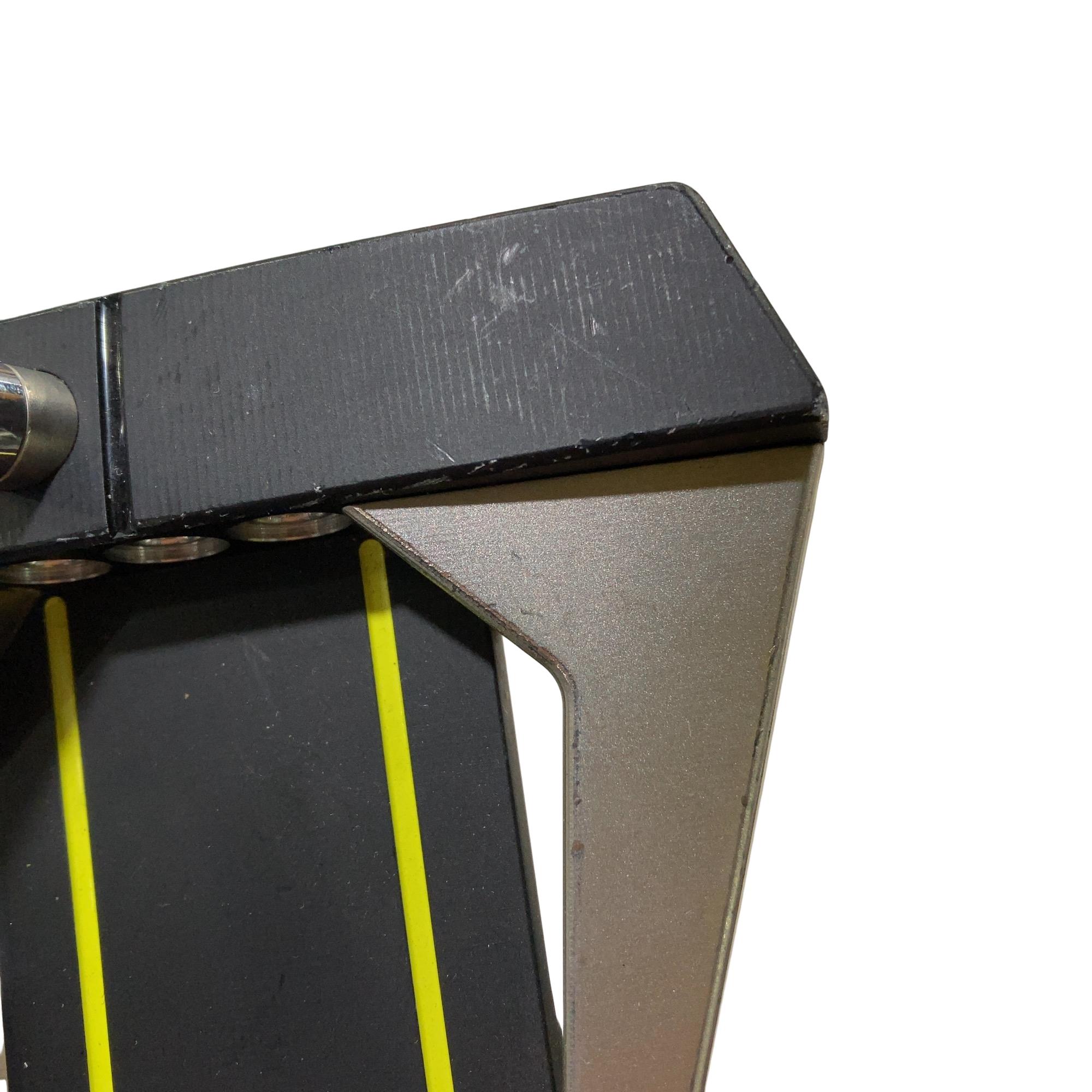 �r�b�n�s�s�x�@�b�`�l�d�q�n�m�@�o�g�`�m�s�n�l�@�w�@�U�r�s�q�@�R�S�C���`