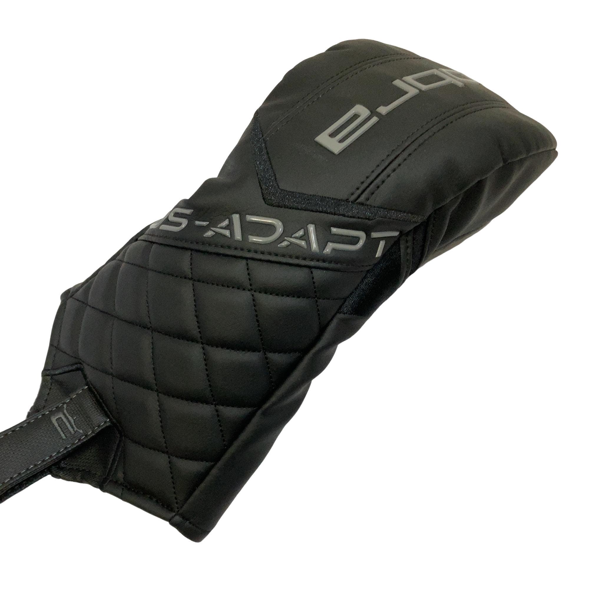 �����������@�c�r�|�`�c�`�o�s�@�l�`�w�|�c�@�P�O�D�T°